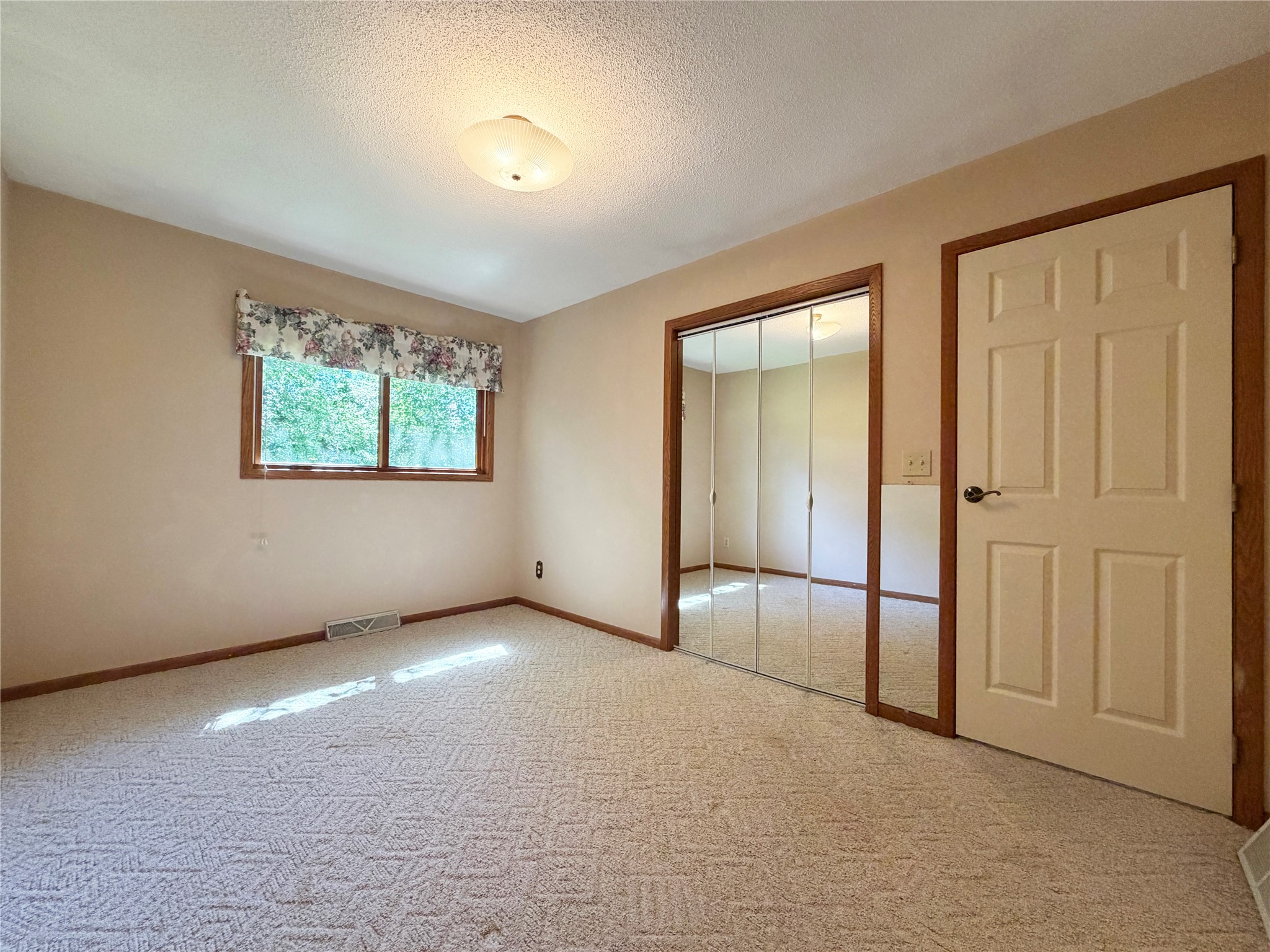 2221 21st Street Property Photo 17