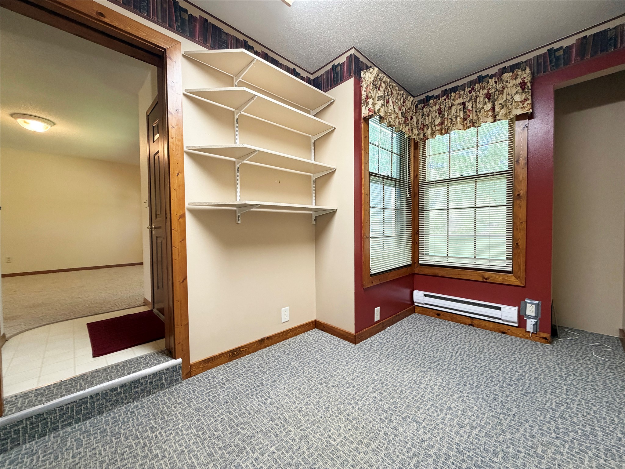 2221 21st Street Property Photo 18
