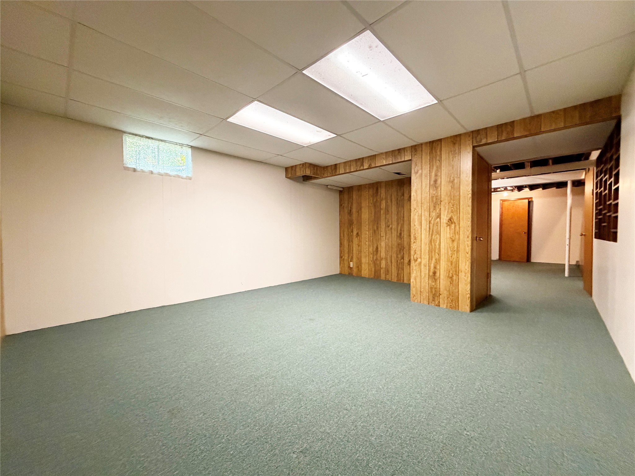 2221 21st Street Property Photo 19