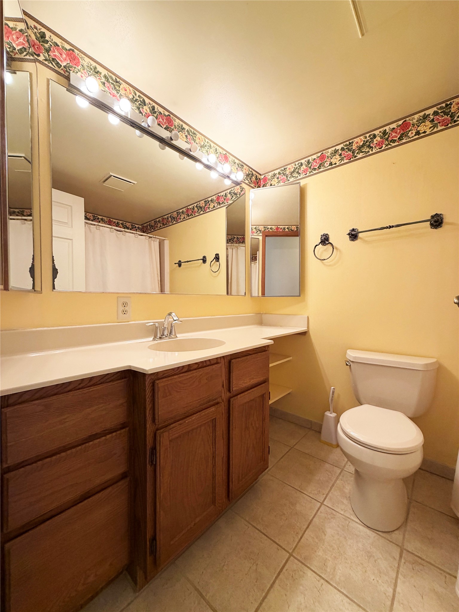 2221 21st Street Property Photo 20