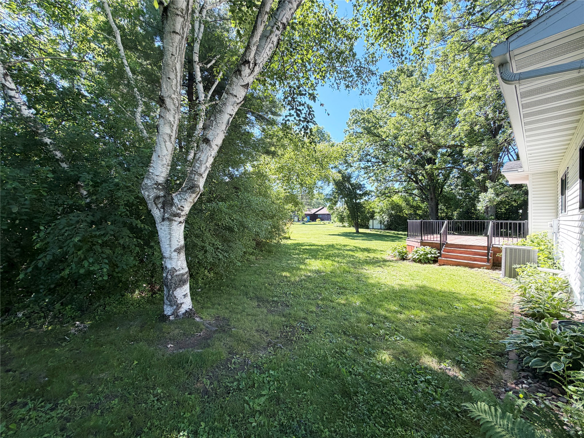 2221 21st Street Property Photo 23