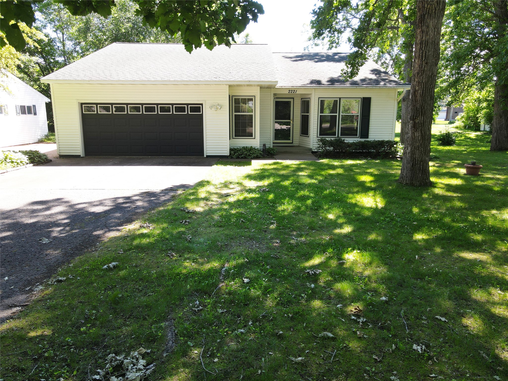 2221 21st Street Property Photo 25