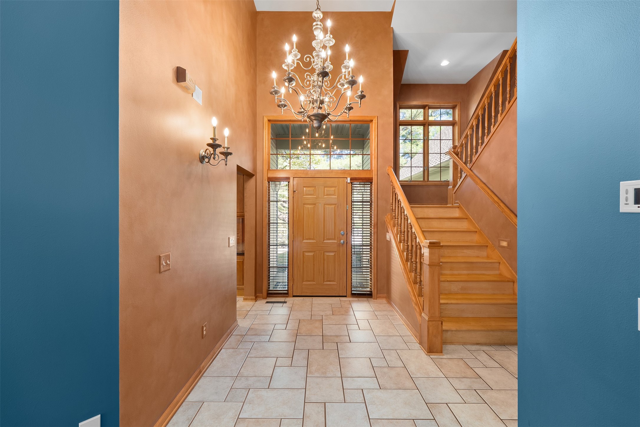 3521 Glen Way Property Photo 3
