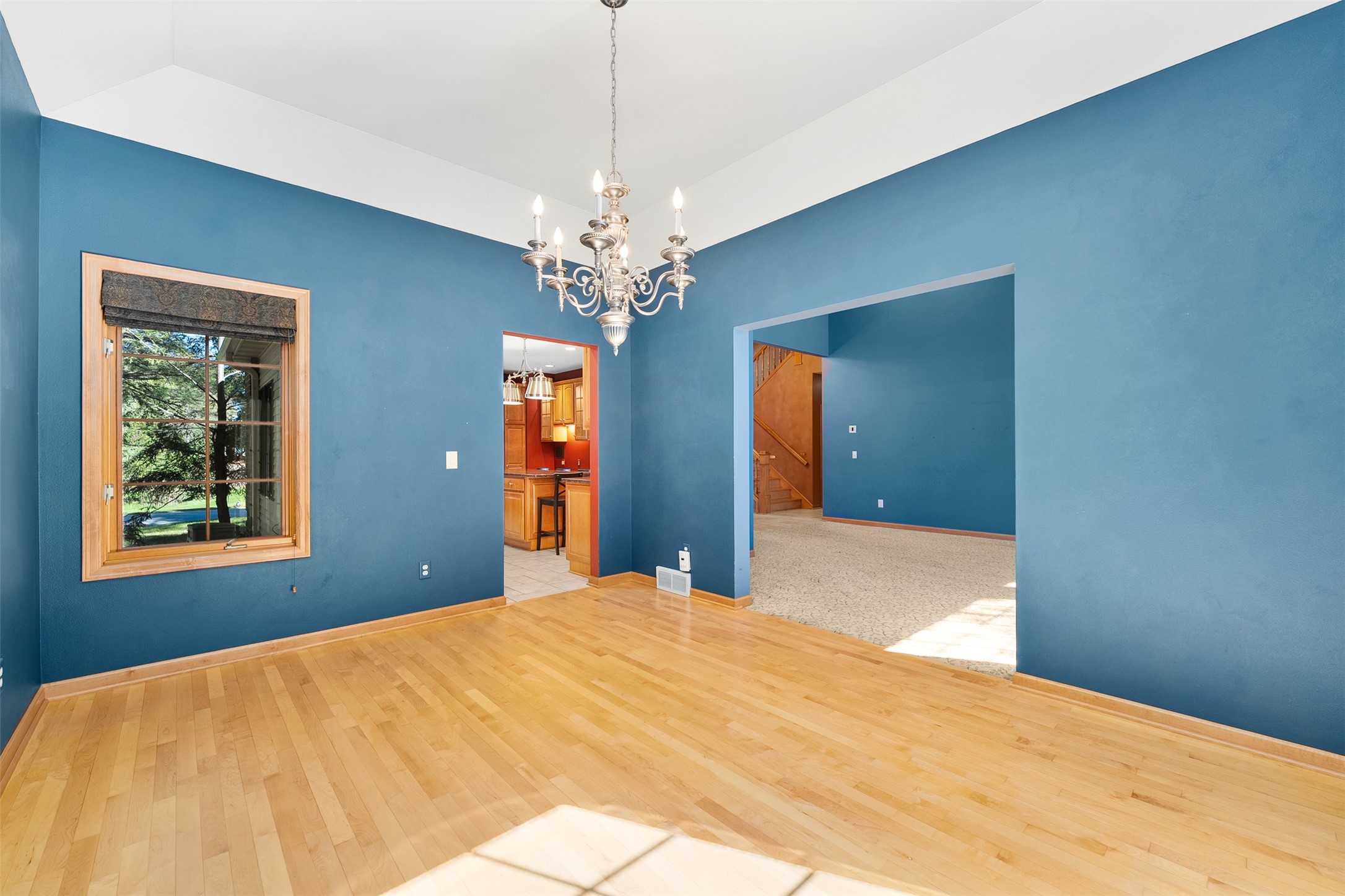 3521 Glen Way Property Photo 11