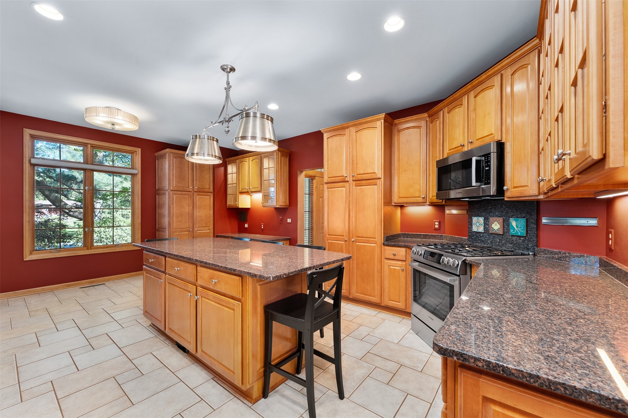 3521 Glen Way Property Photo 14
