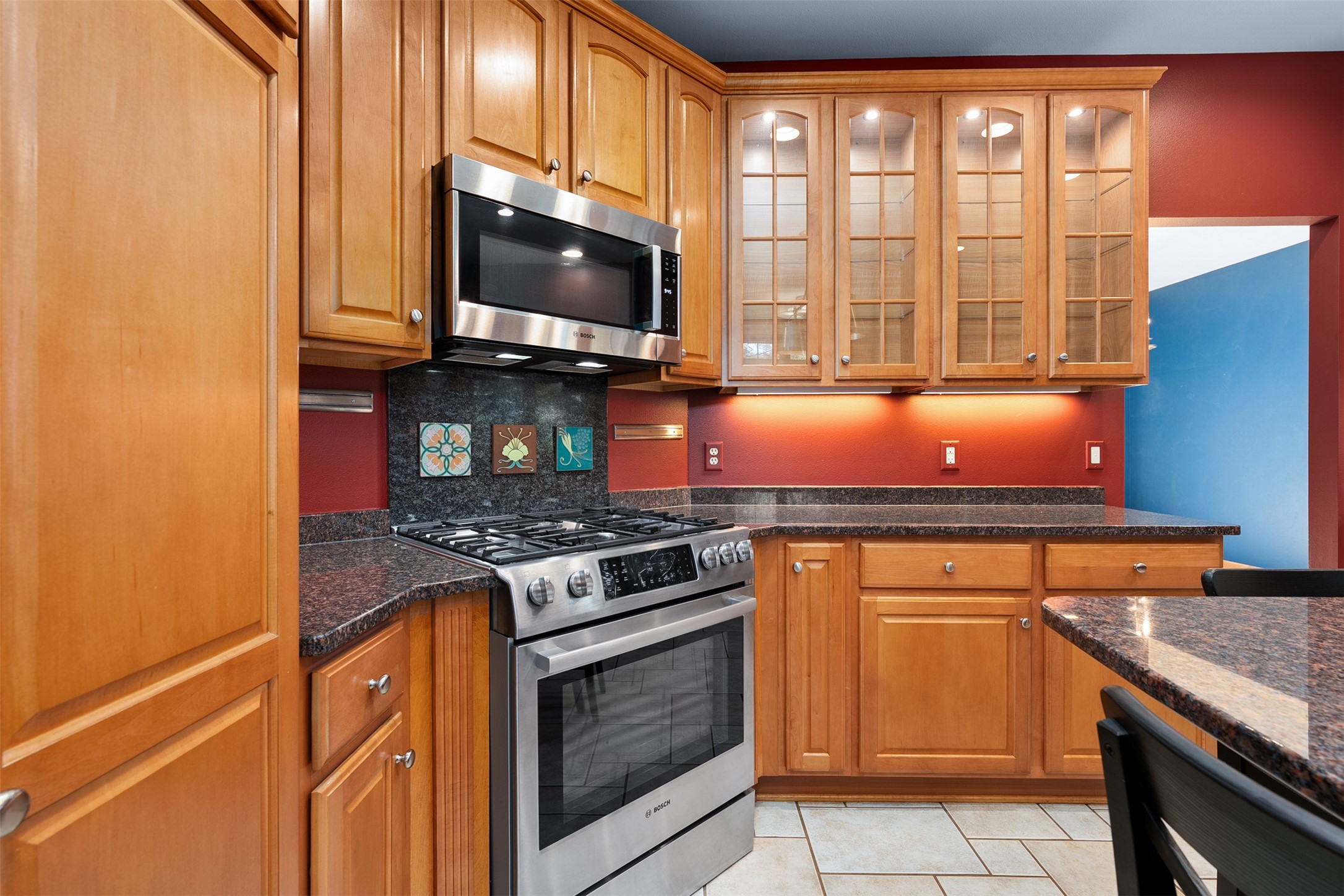 3521 Glen Way Property Photo 18