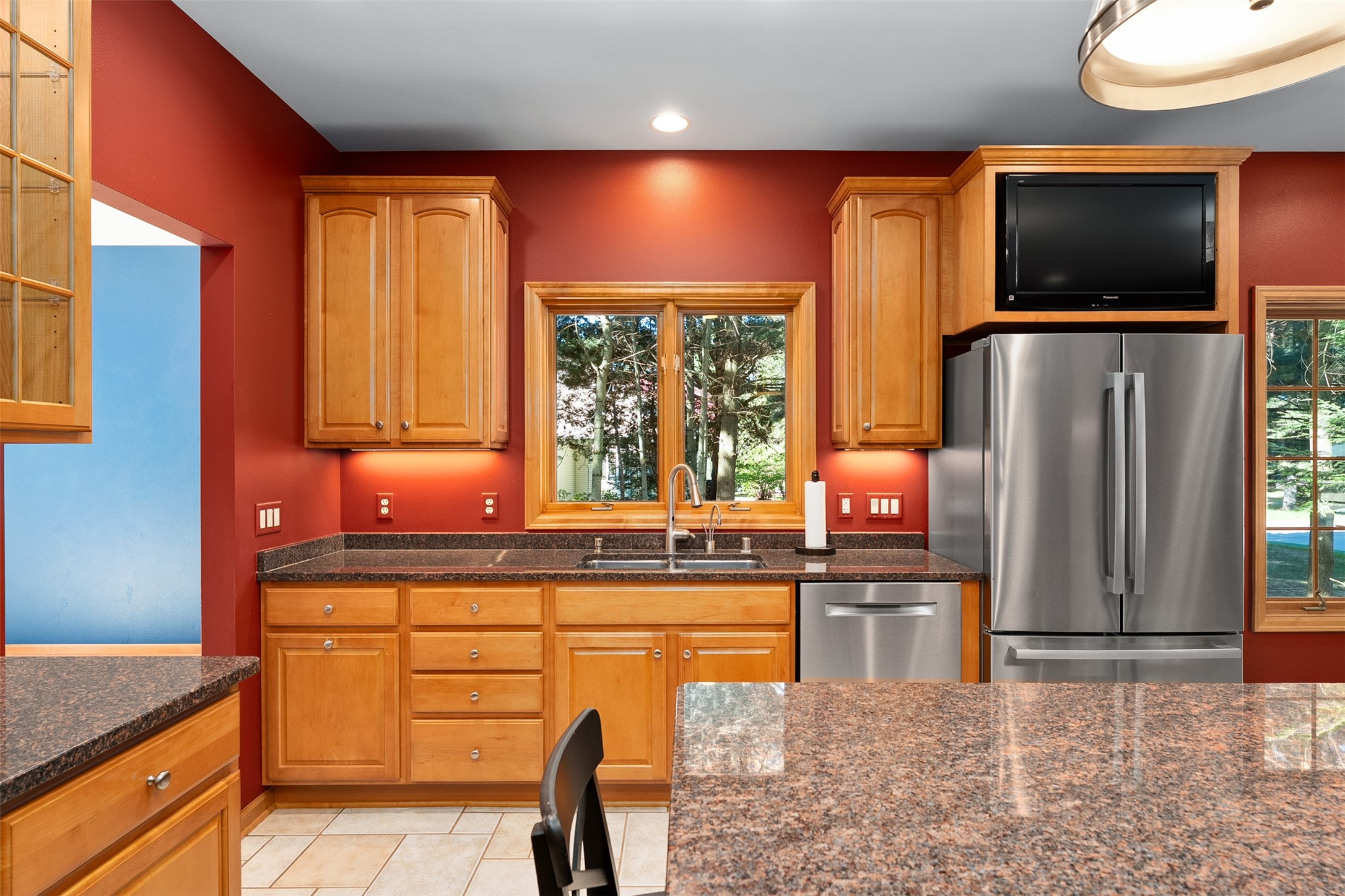 3521 Glen Way Property Photo 19