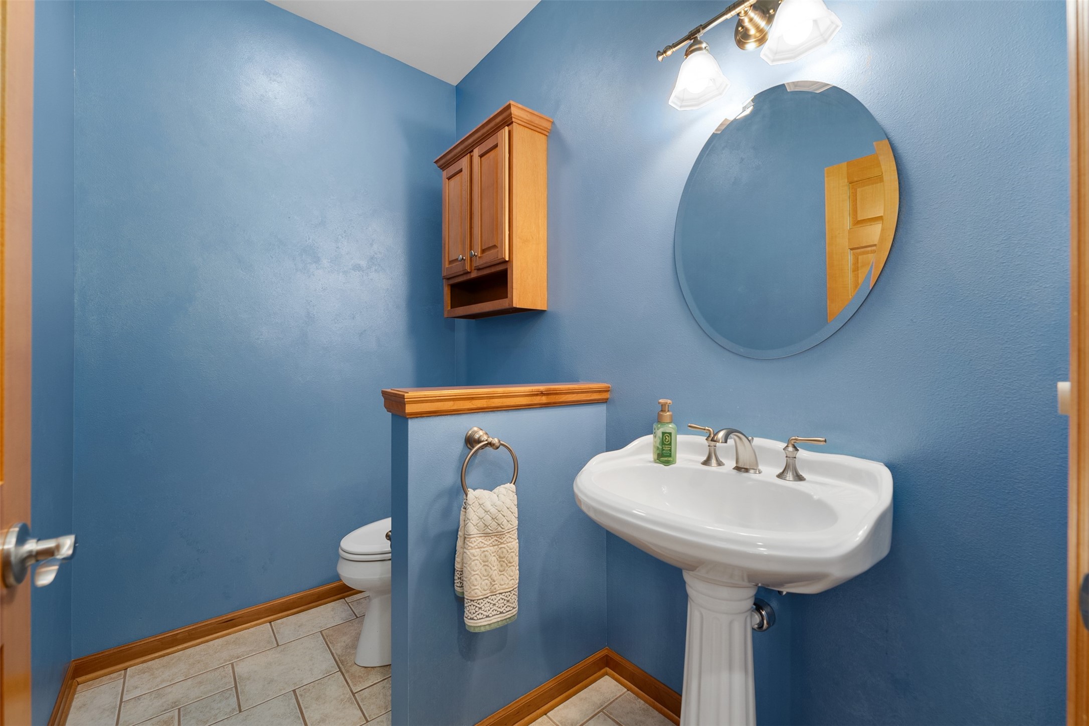 3521 Glen Way Property Photo 20