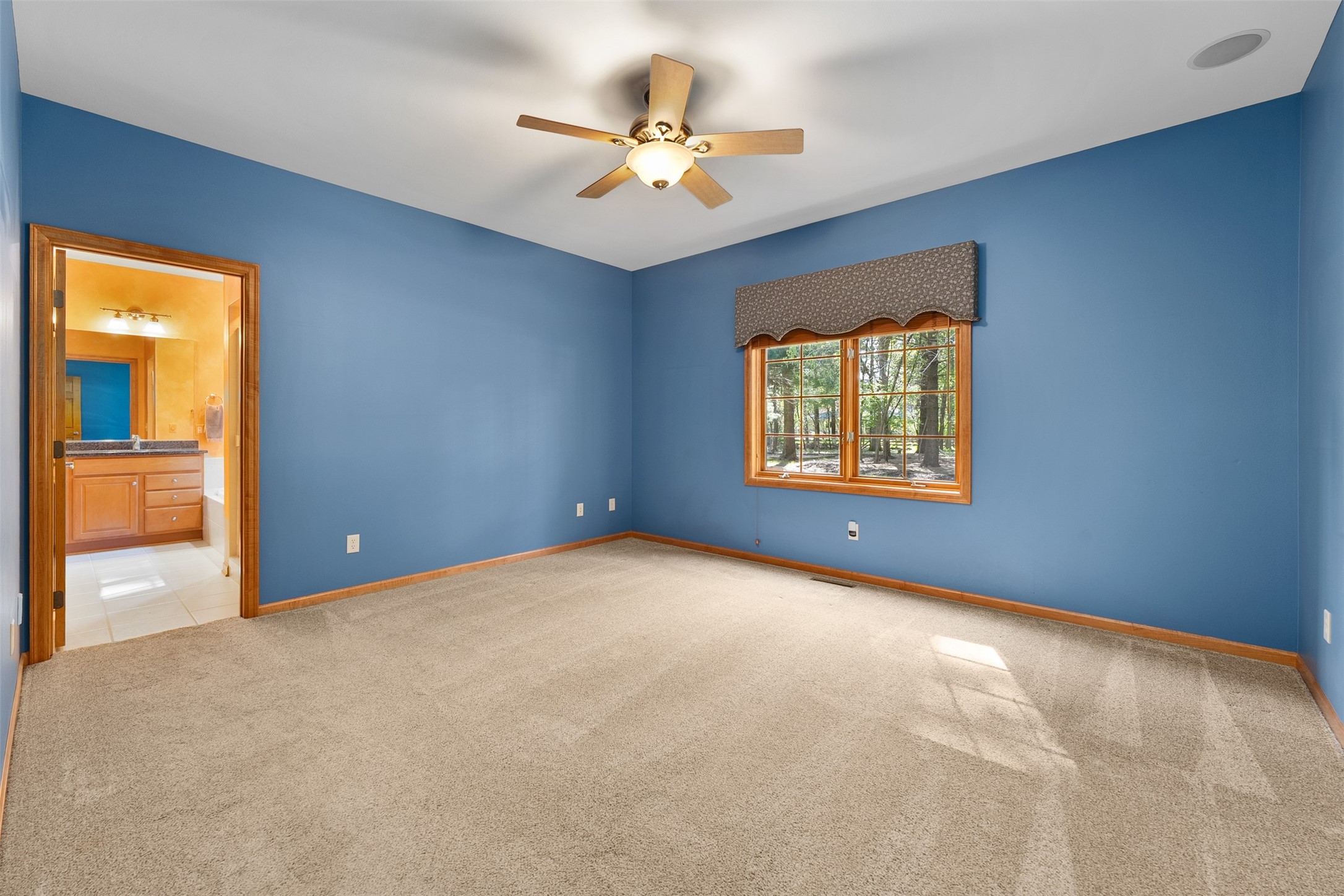 3521 Glen Way Property Photo 21