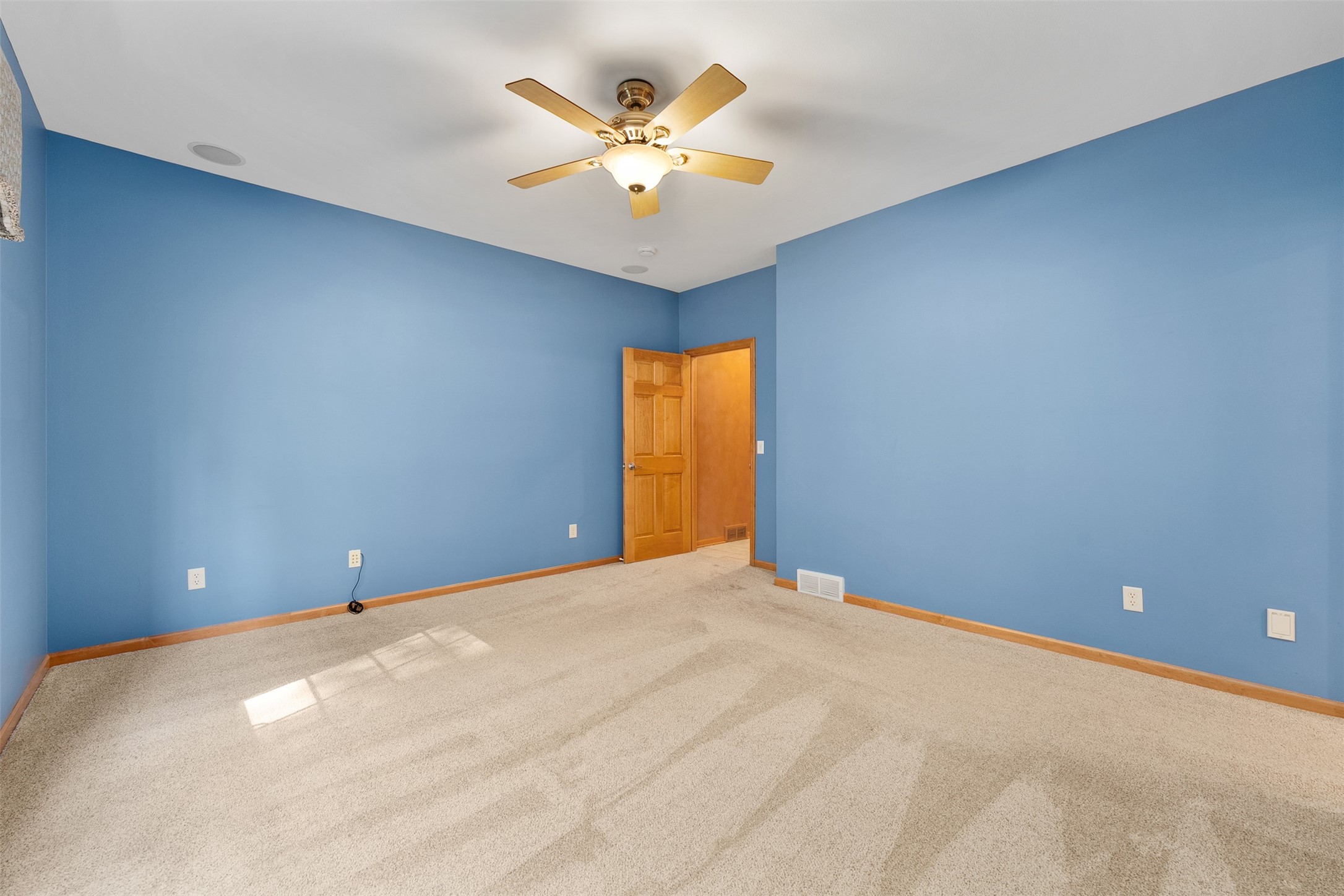 3521 Glen Way Property Photo 22