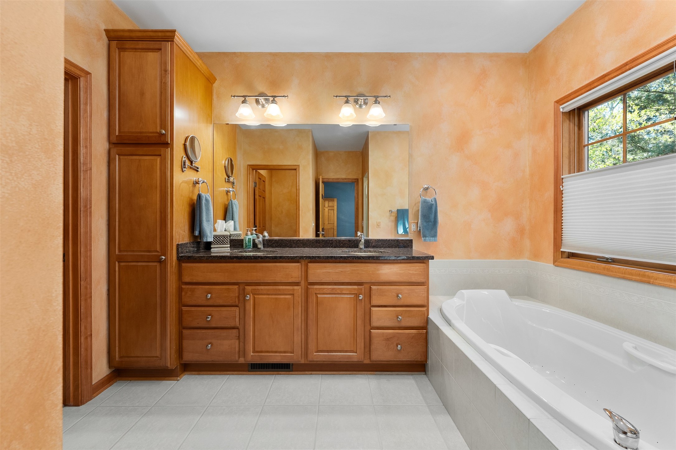 3521 Glen Way Property Photo 23
