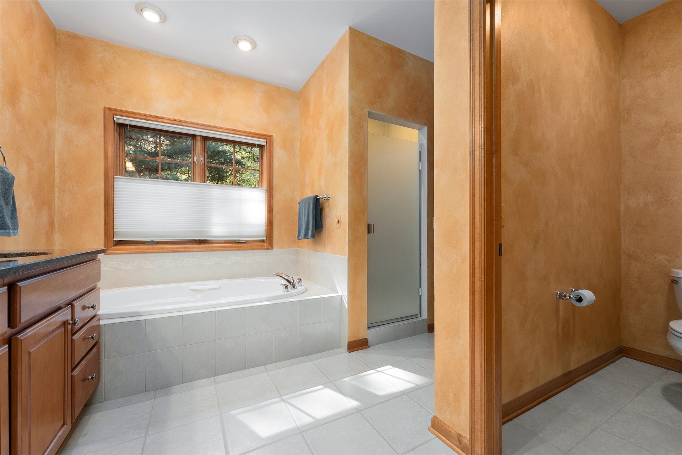 3521 Glen Way Property Photo 24