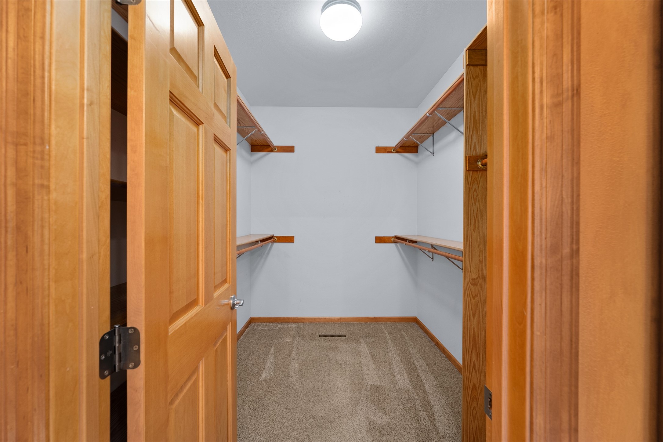 3521 Glen Way Property Photo 25