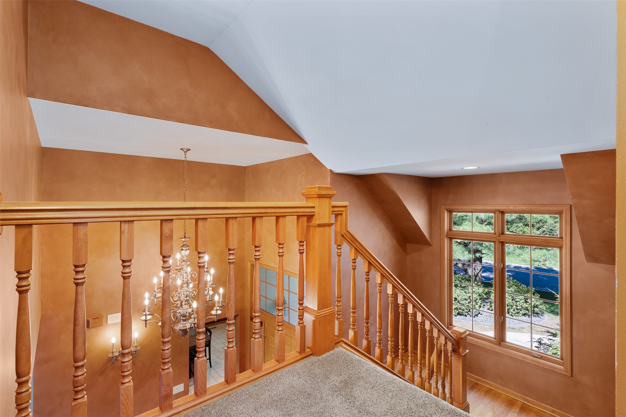3521 Glen Way Property Photo 27