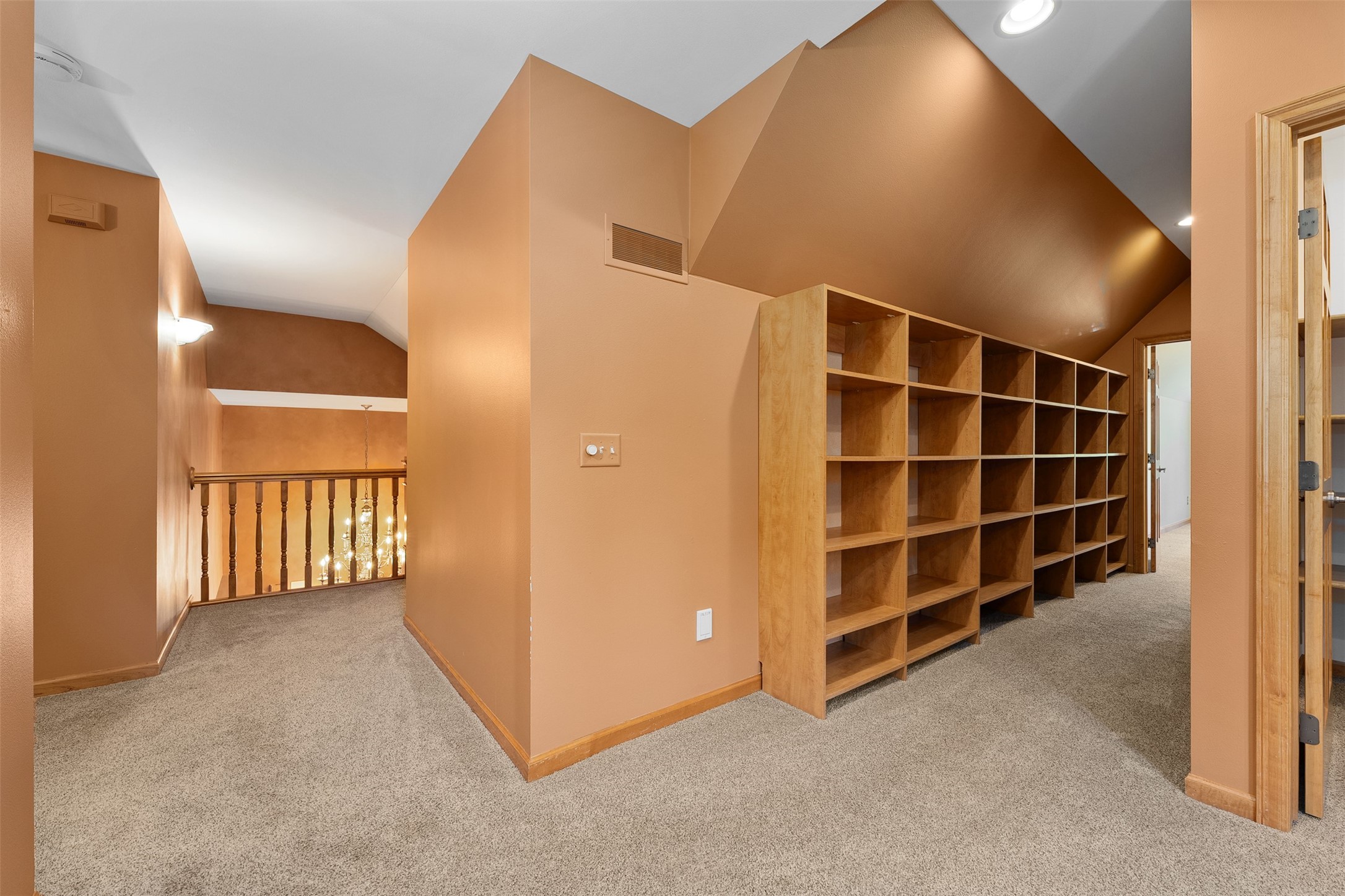 3521 Glen Way Property Photo 29