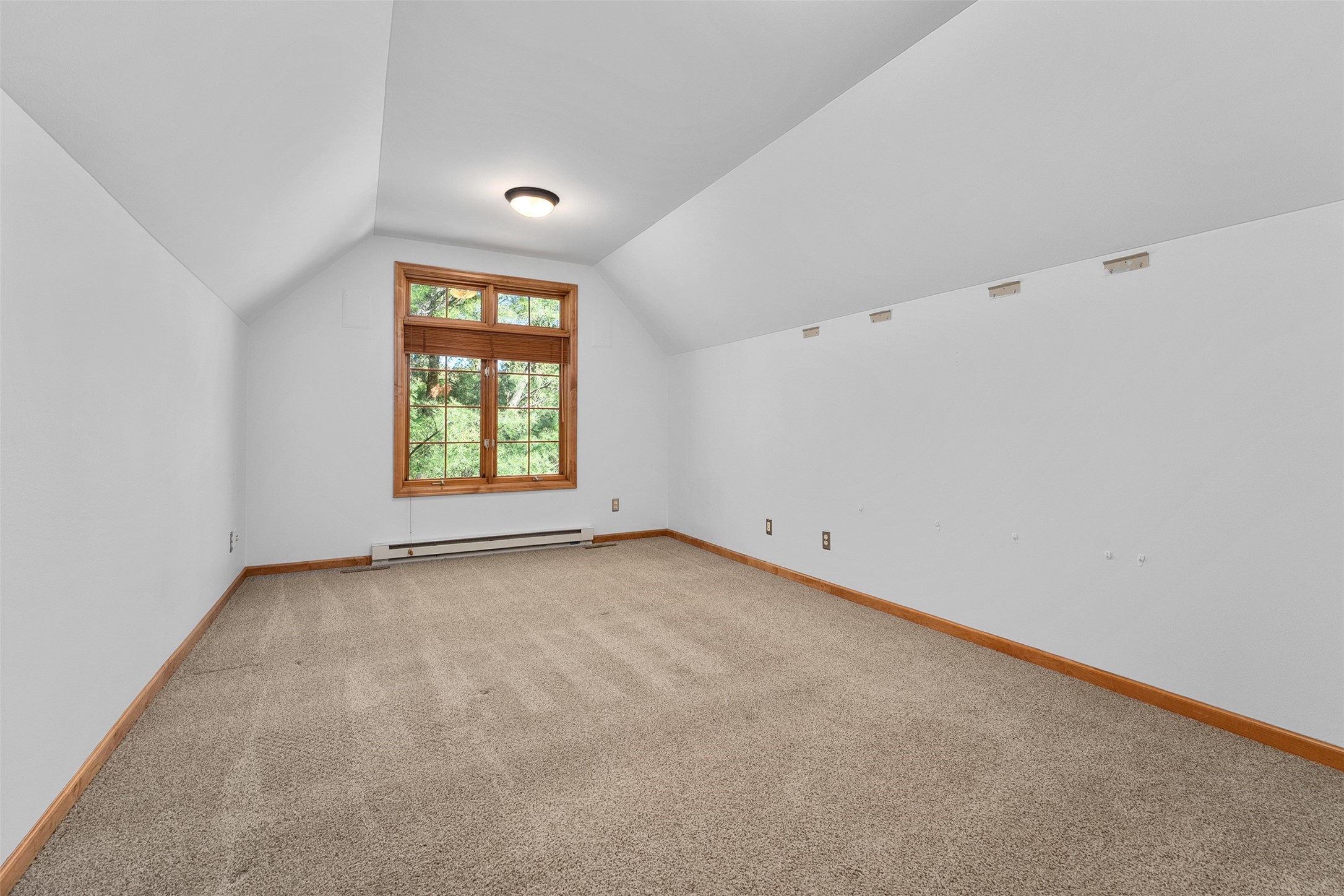 3521 Glen Way Property Photo 31