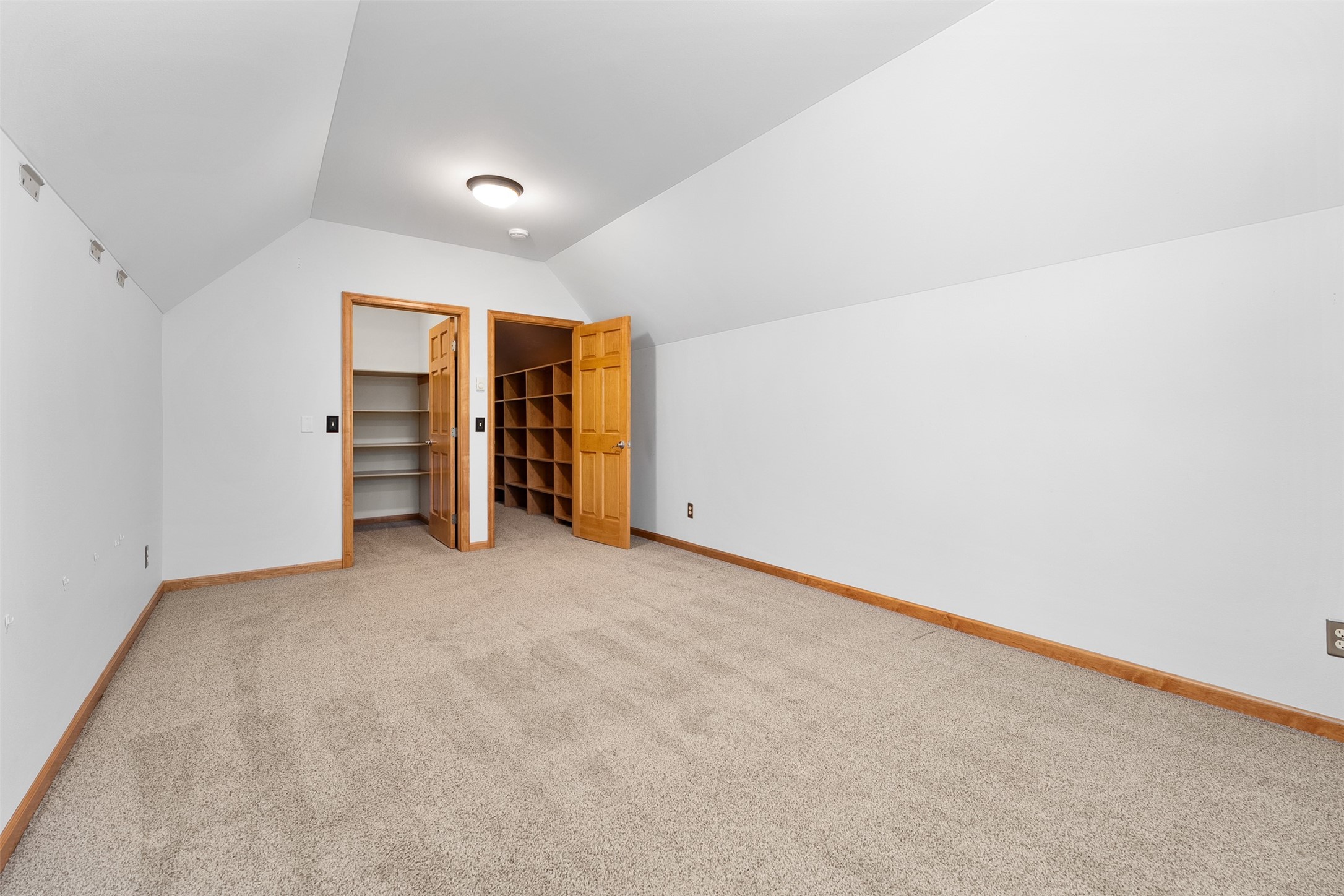 3521 Glen Way Property Photo 32