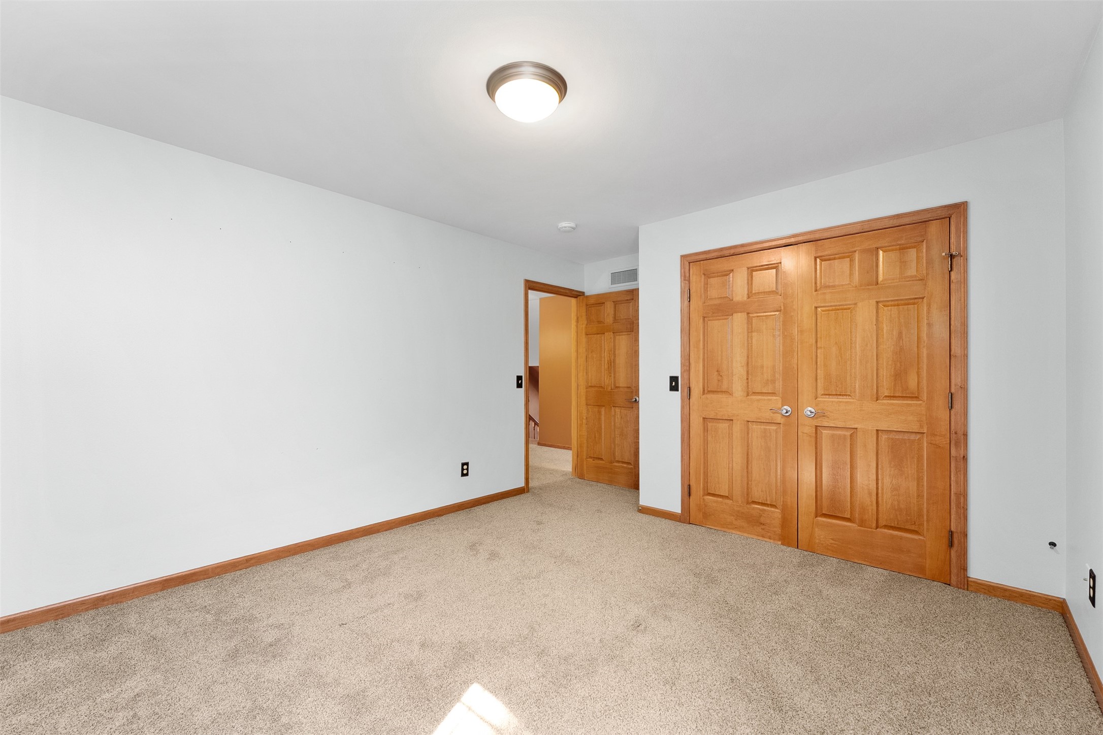 3521 Glen Way Property Photo 34