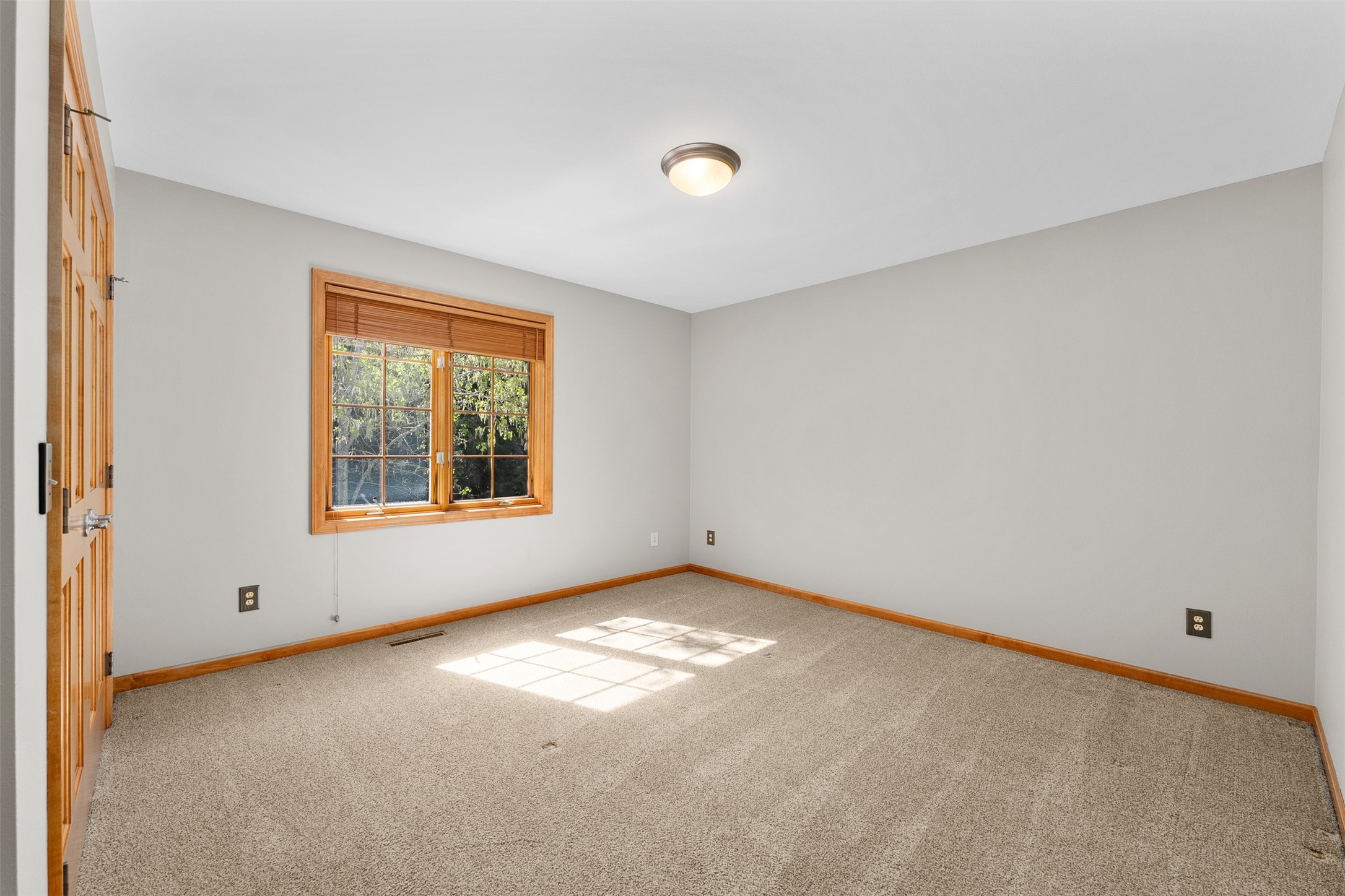 3521 Glen Way Property Photo 35