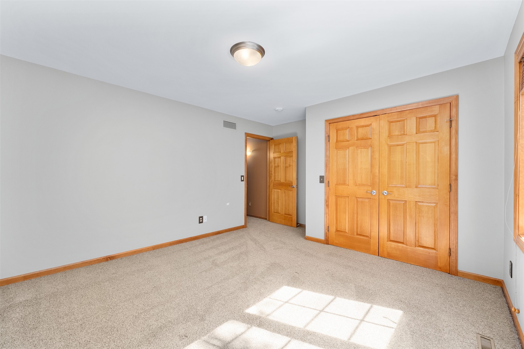 3521 Glen Way Property Photo 36