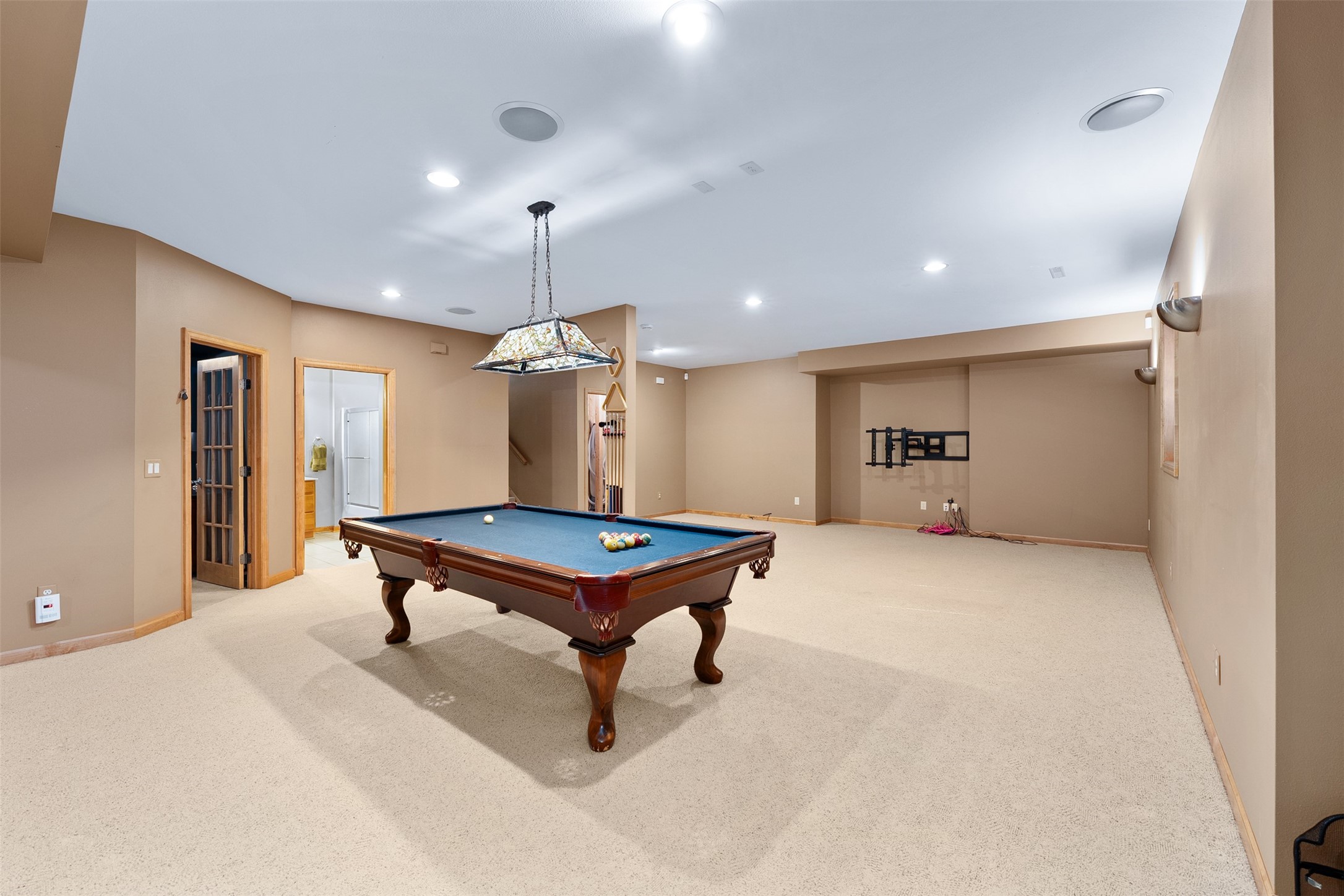 3521 Glen Way Property Photo 37