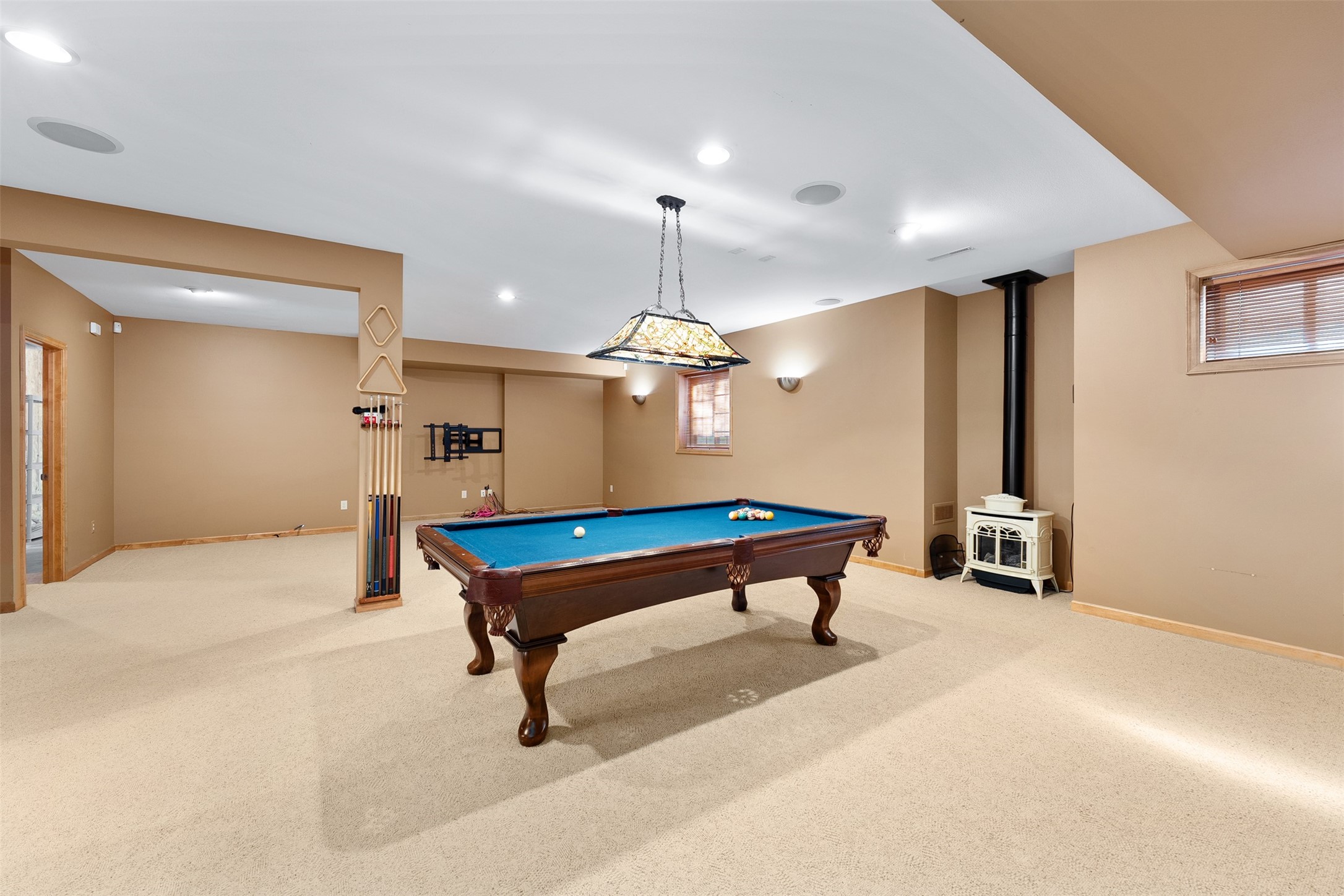 3521 Glen Way Property Photo 38