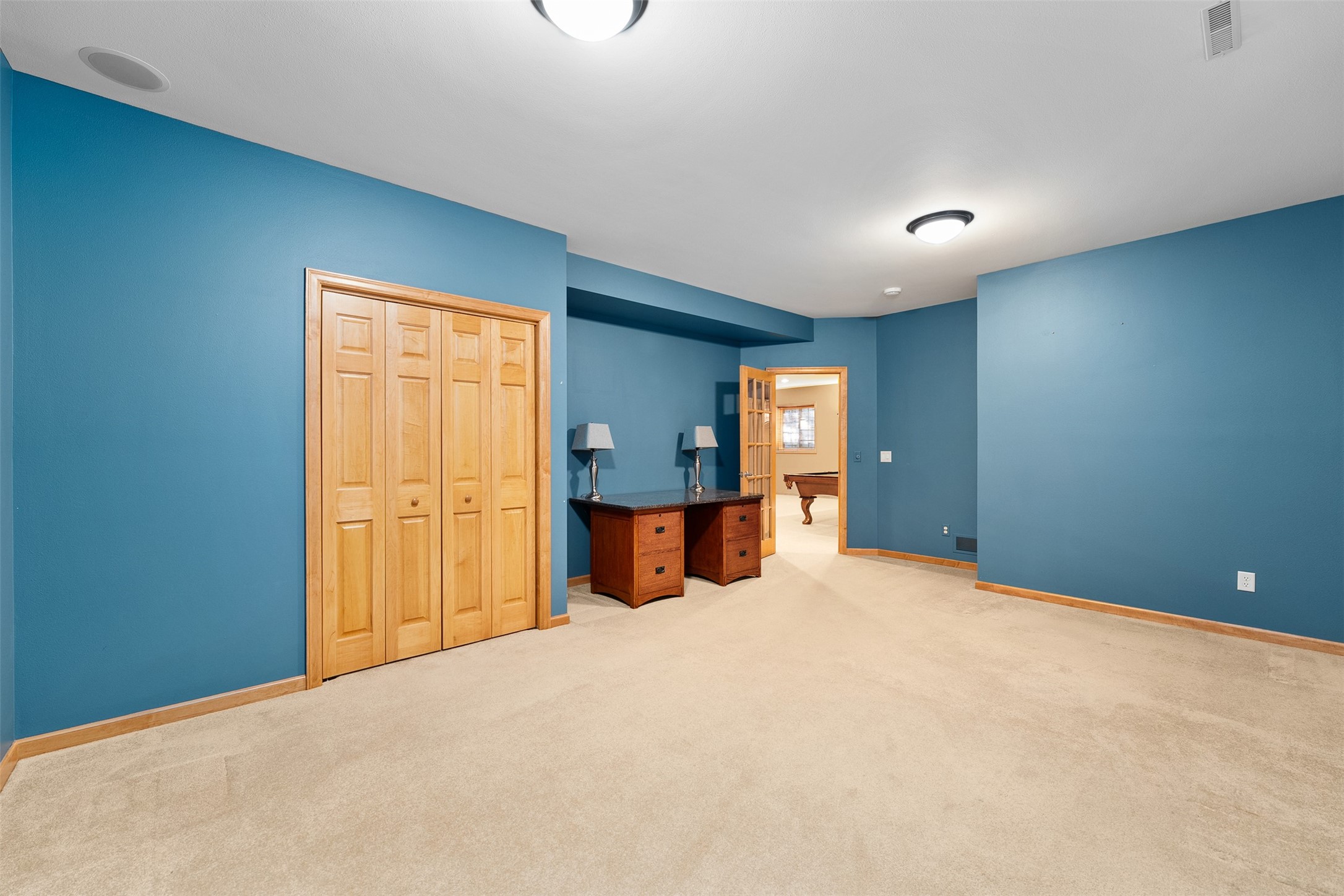 3521 Glen Way Property Photo 39