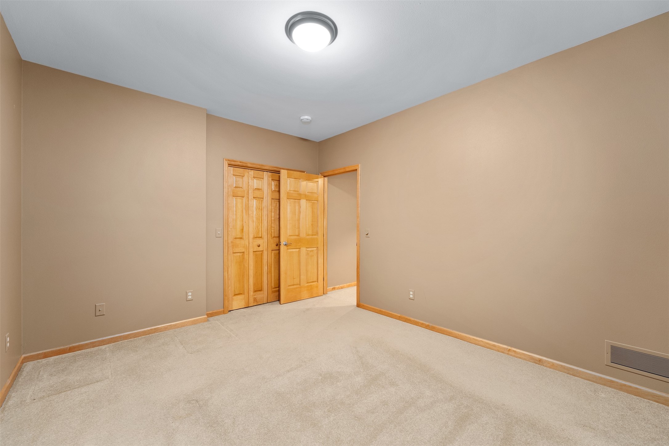 3521 Glen Way Property Photo 40