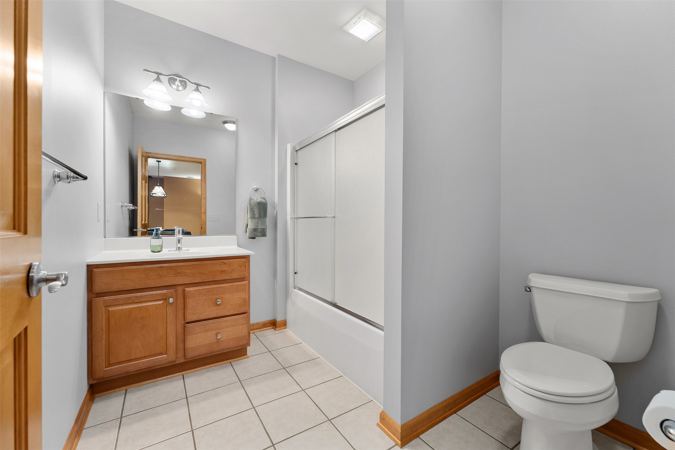 3521 Glen Way Property Photo 41