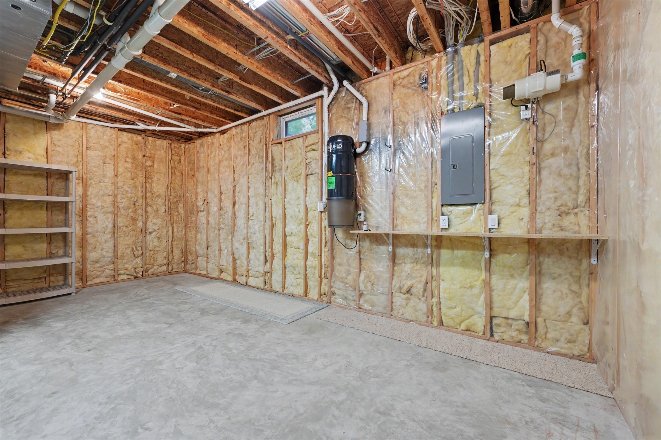 3521 Glen Way Property Photo 42