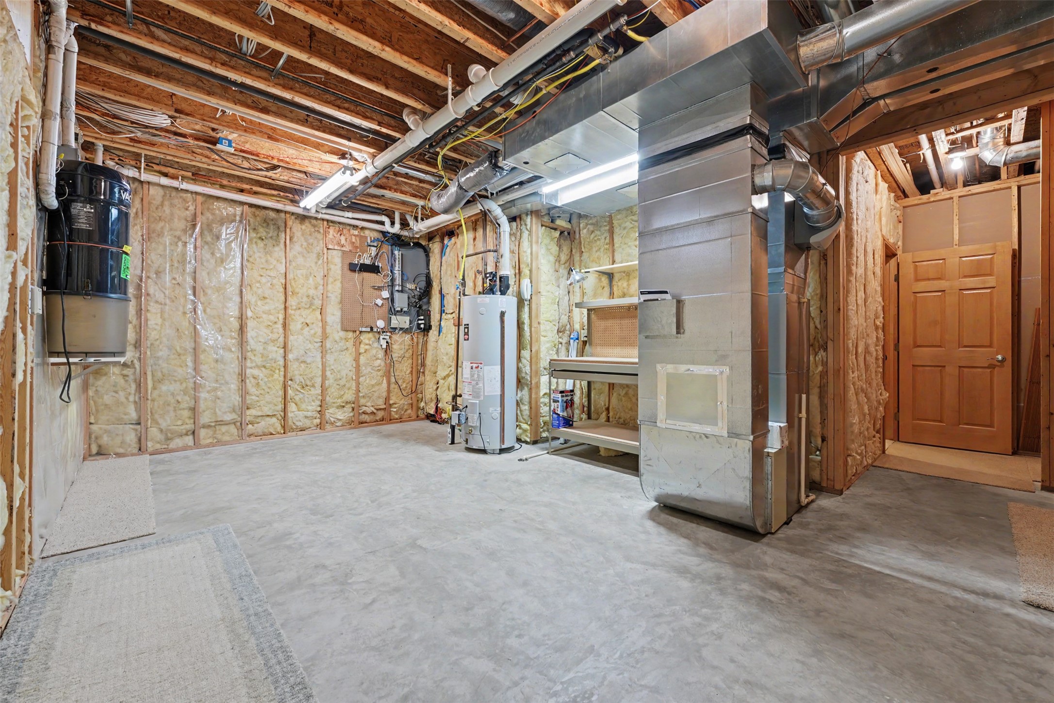 3521 Glen Way Property Photo 43