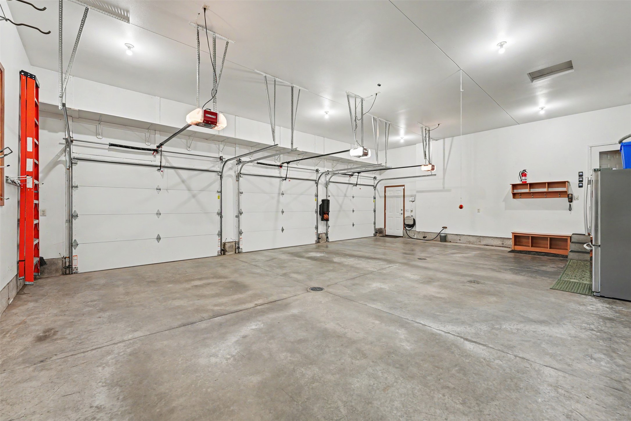 3521 Glen Way Property Photo 44