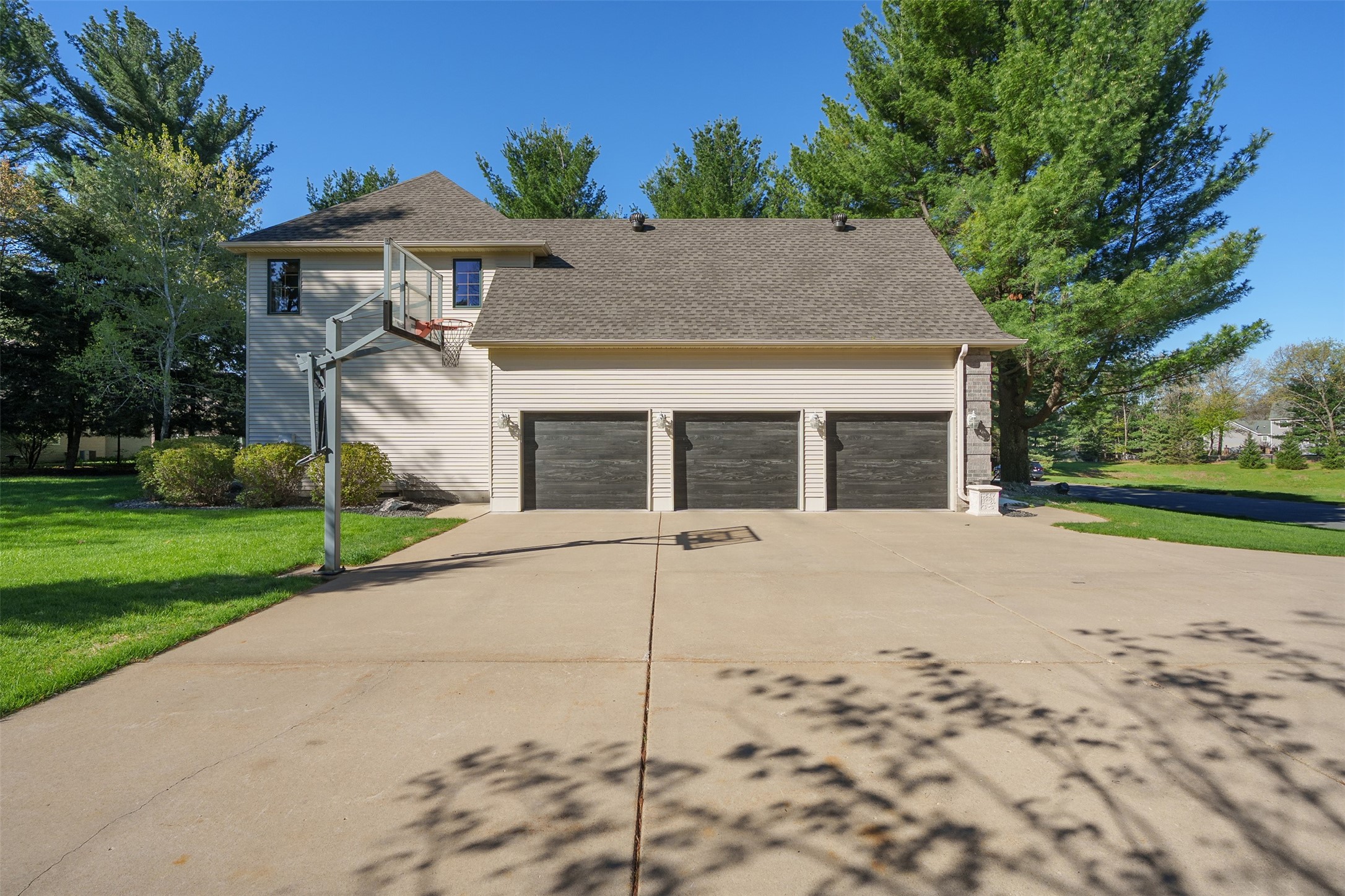 3521 Glen Way Property Photo 47