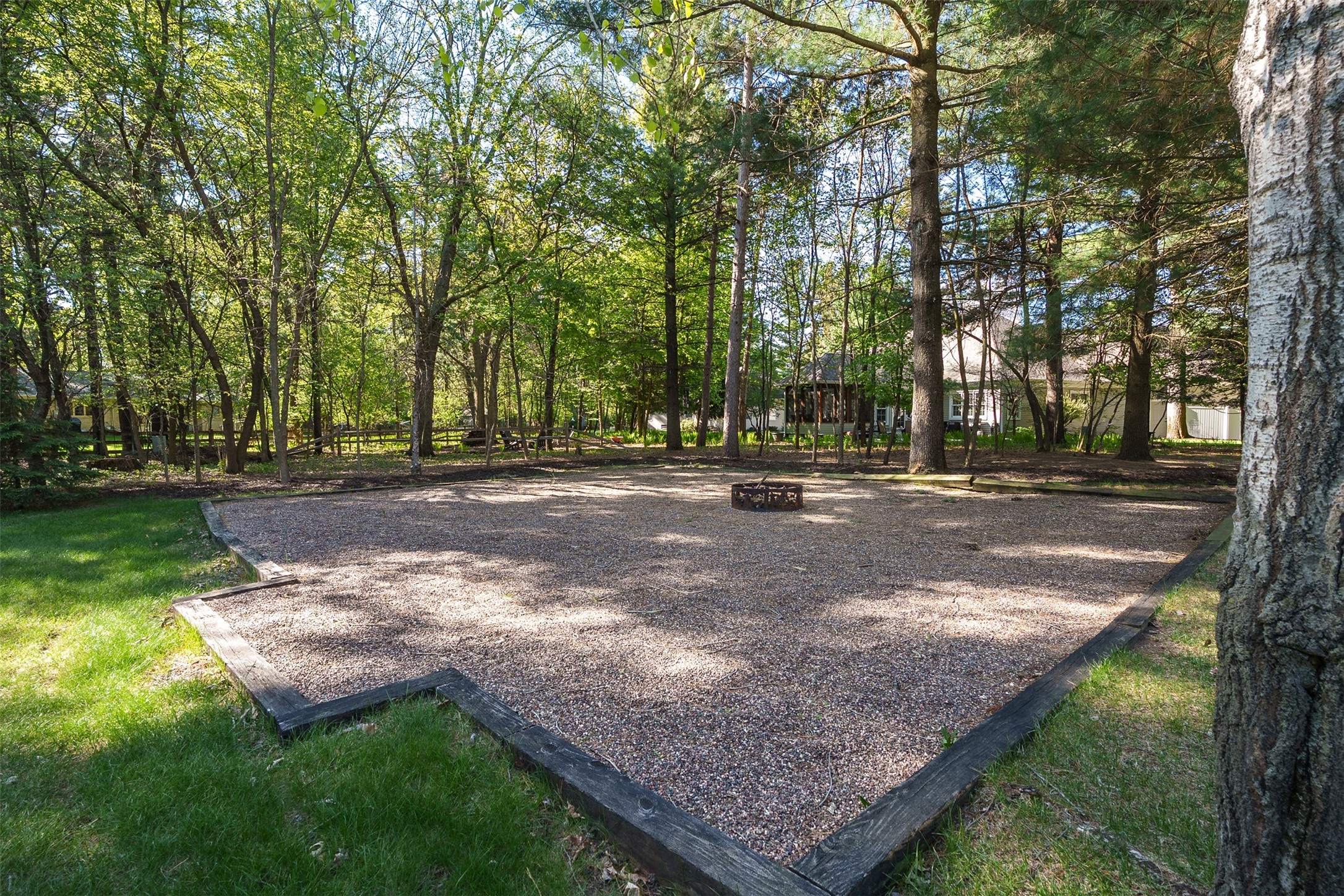 3521 Glen Way Property Photo 49