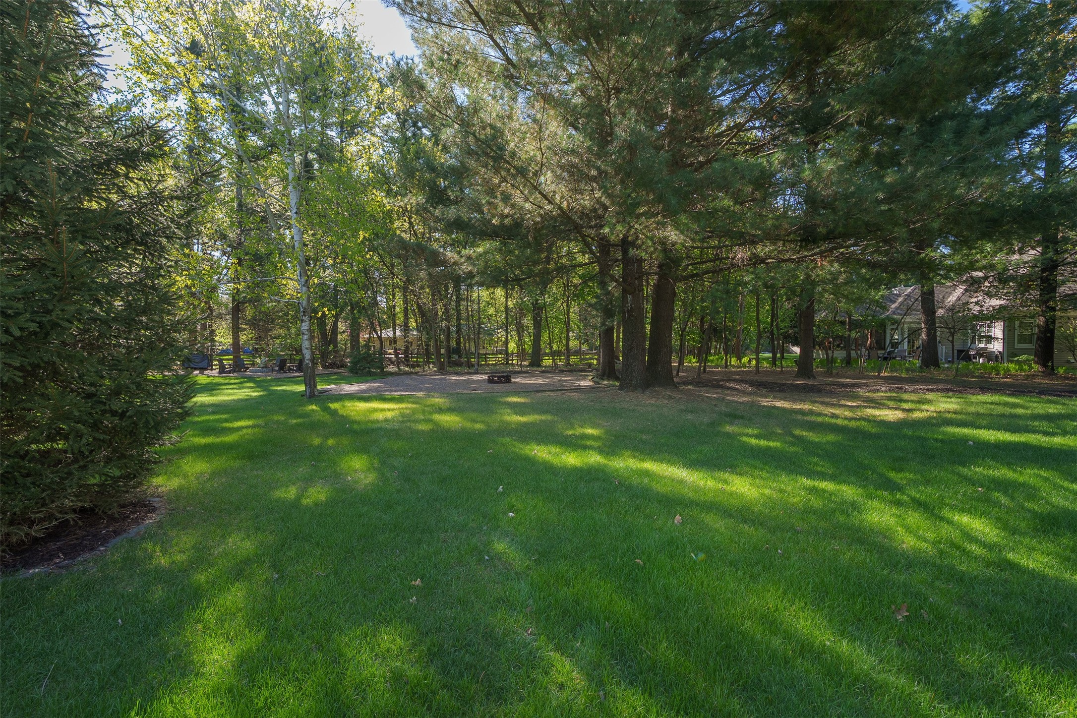 3521 Glen Way Property Photo 50