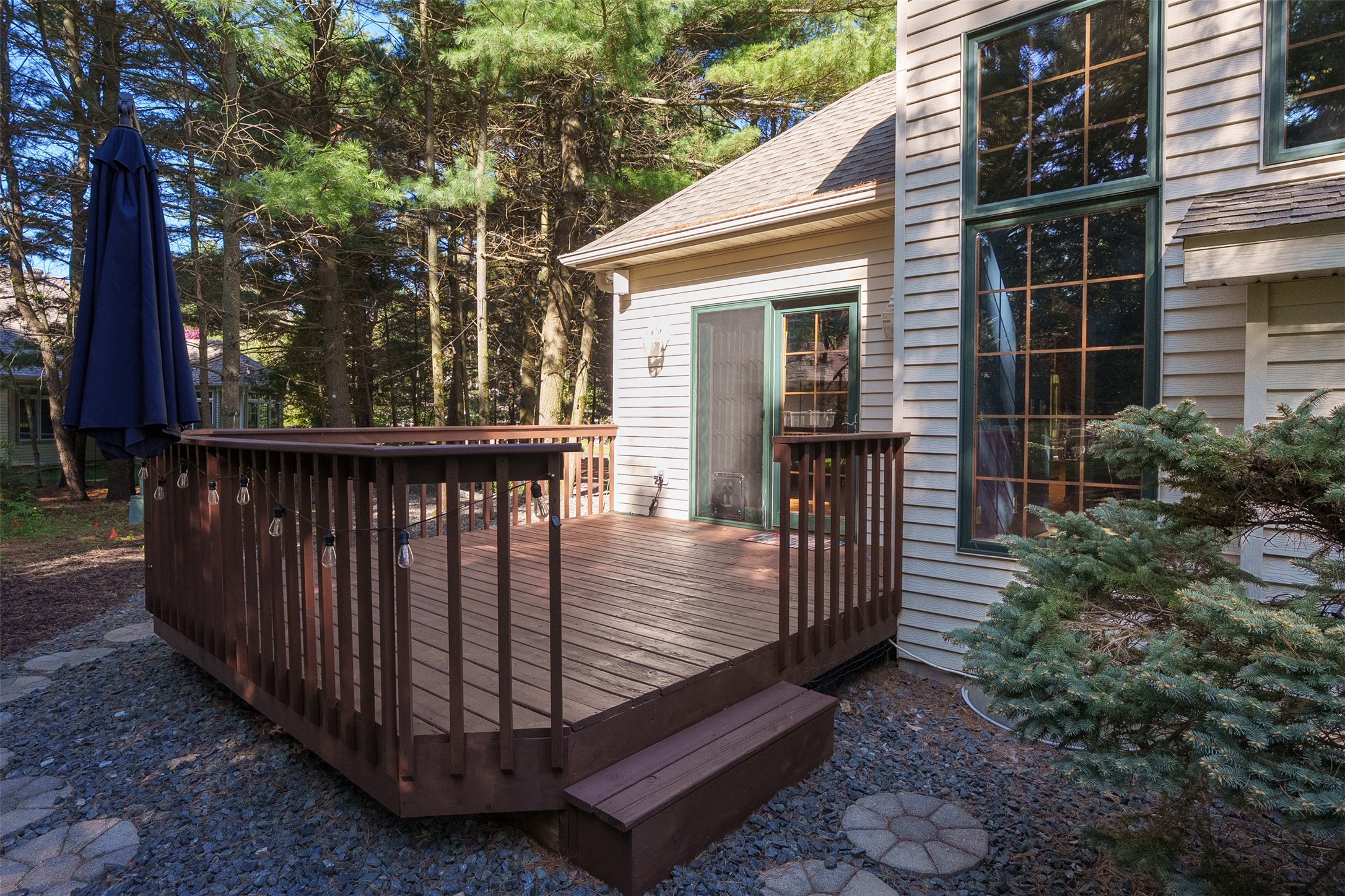 3521 Glen Way Property Photo 51