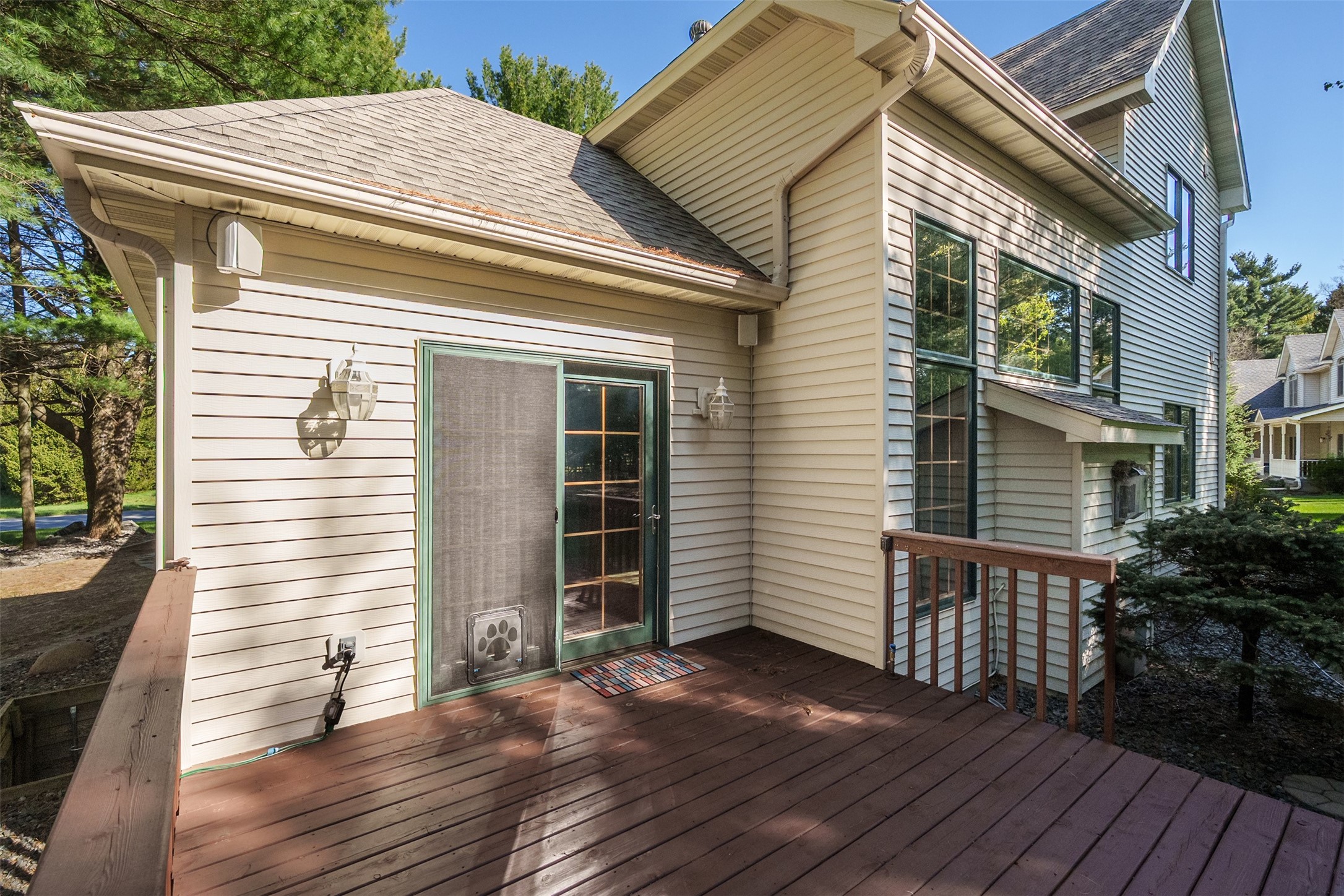 3521 Glen Way Property Photo 52