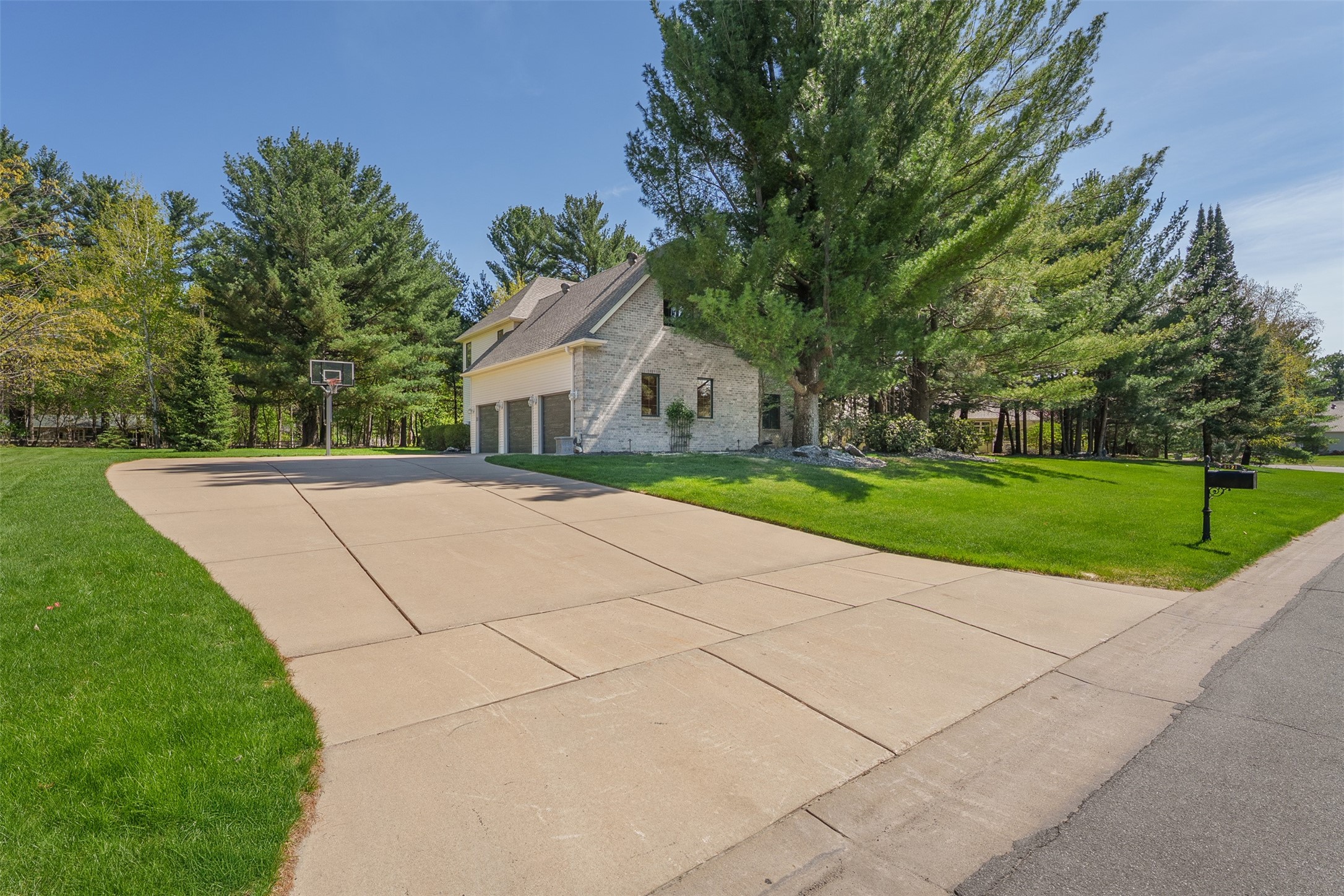 3521 Glen Way Property Photo 53