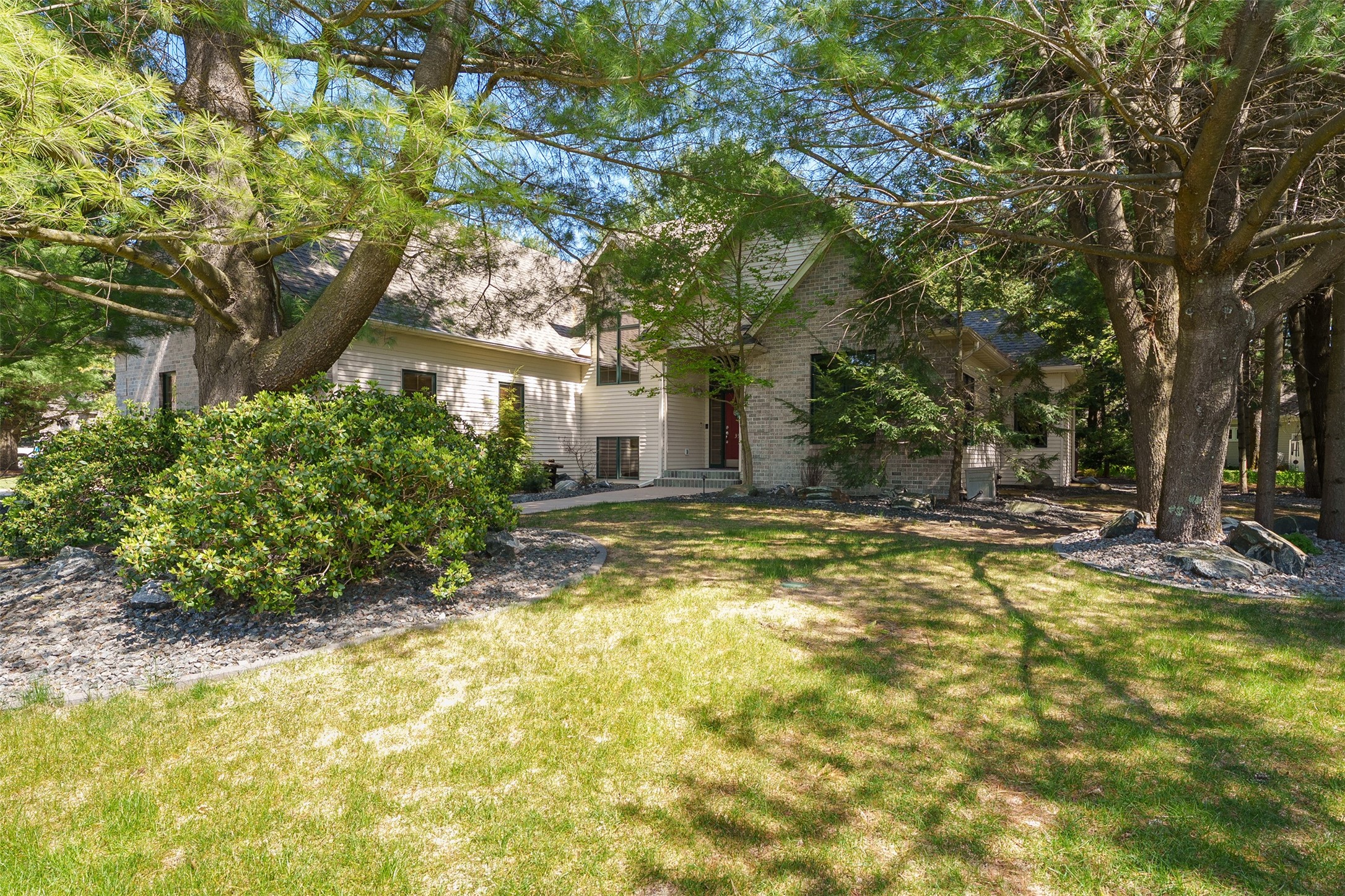 3521 Glen Way Property Photo 54