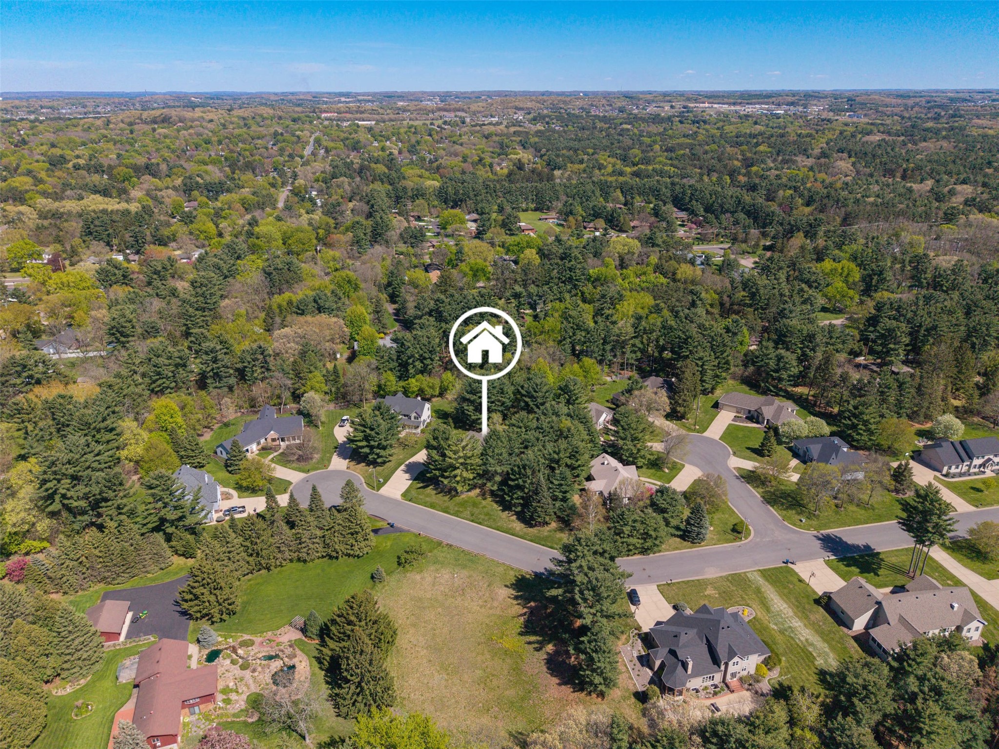 3521 Glen Way Property Photo 58