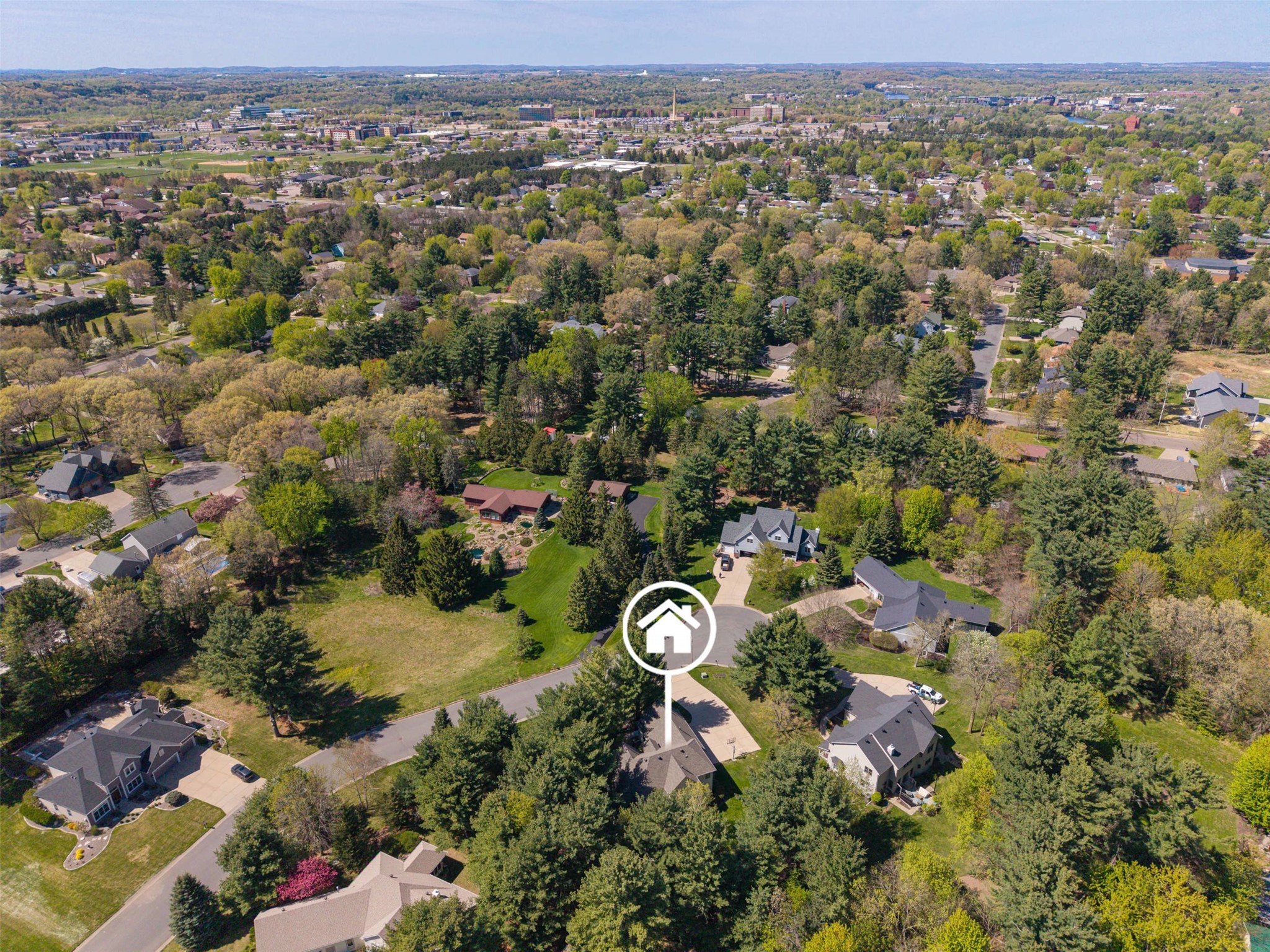 3521 Glen Way Property Photo 59