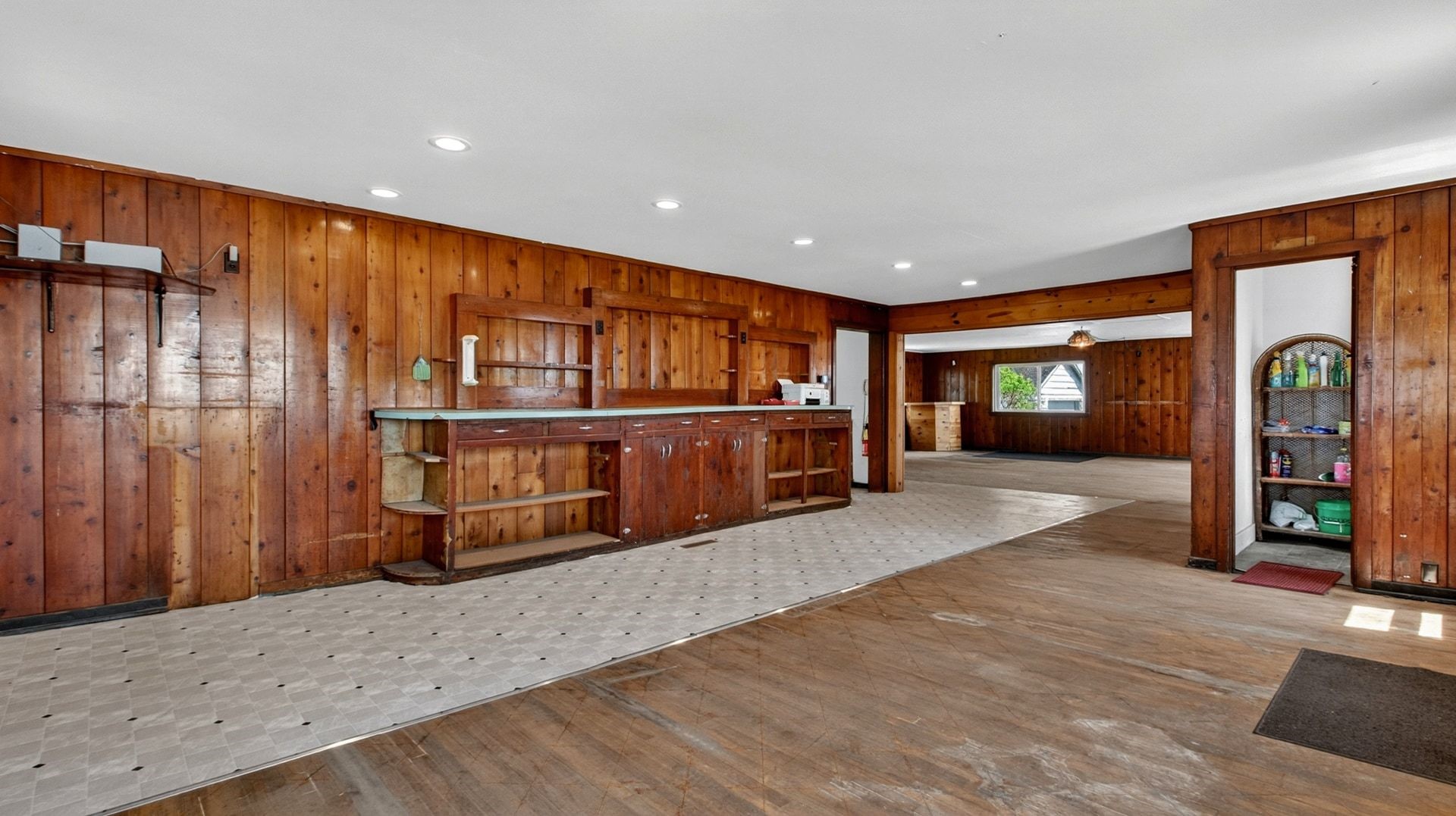 W15282 & W15304 Highway 64 Property Photo 2