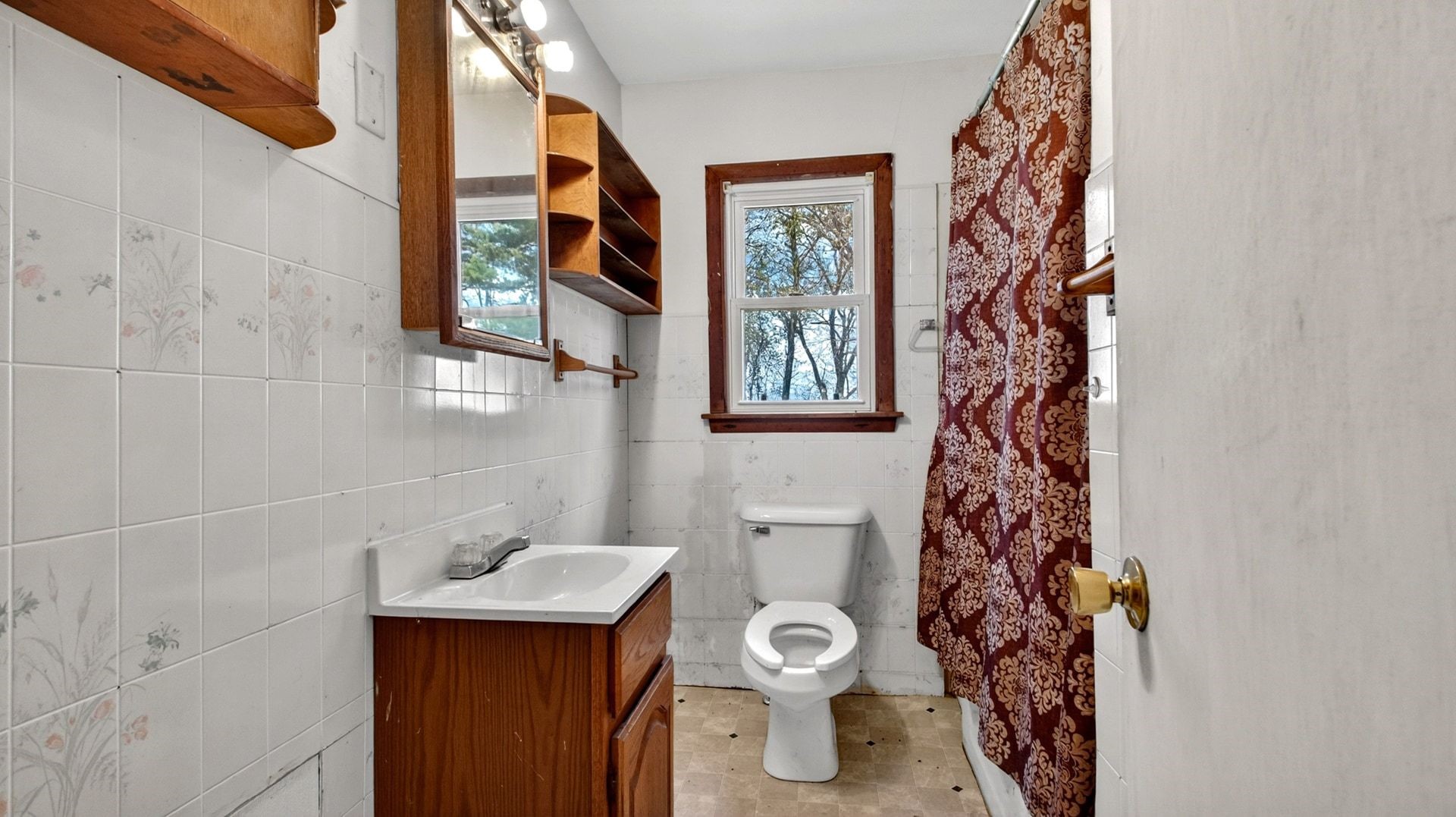 W15282 & W15304 Highway 64 Property Photo 15