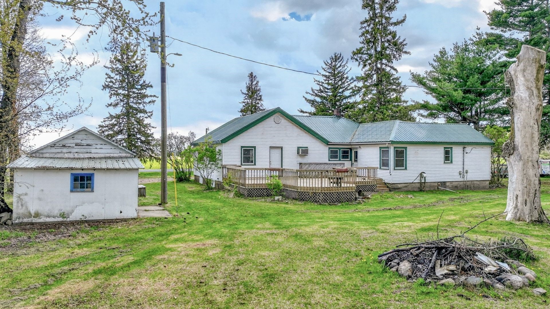 W15282 & W15304 Highway 64 Property Photo 31