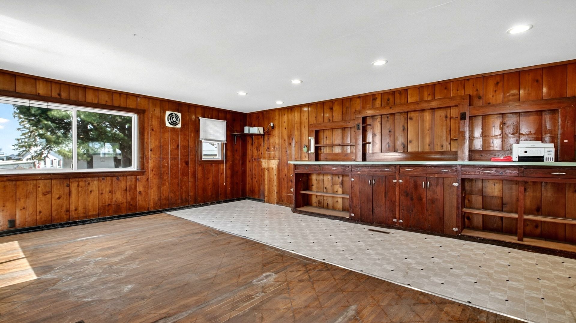 W15282 & W15304 State Highway 64 Property Photo 3