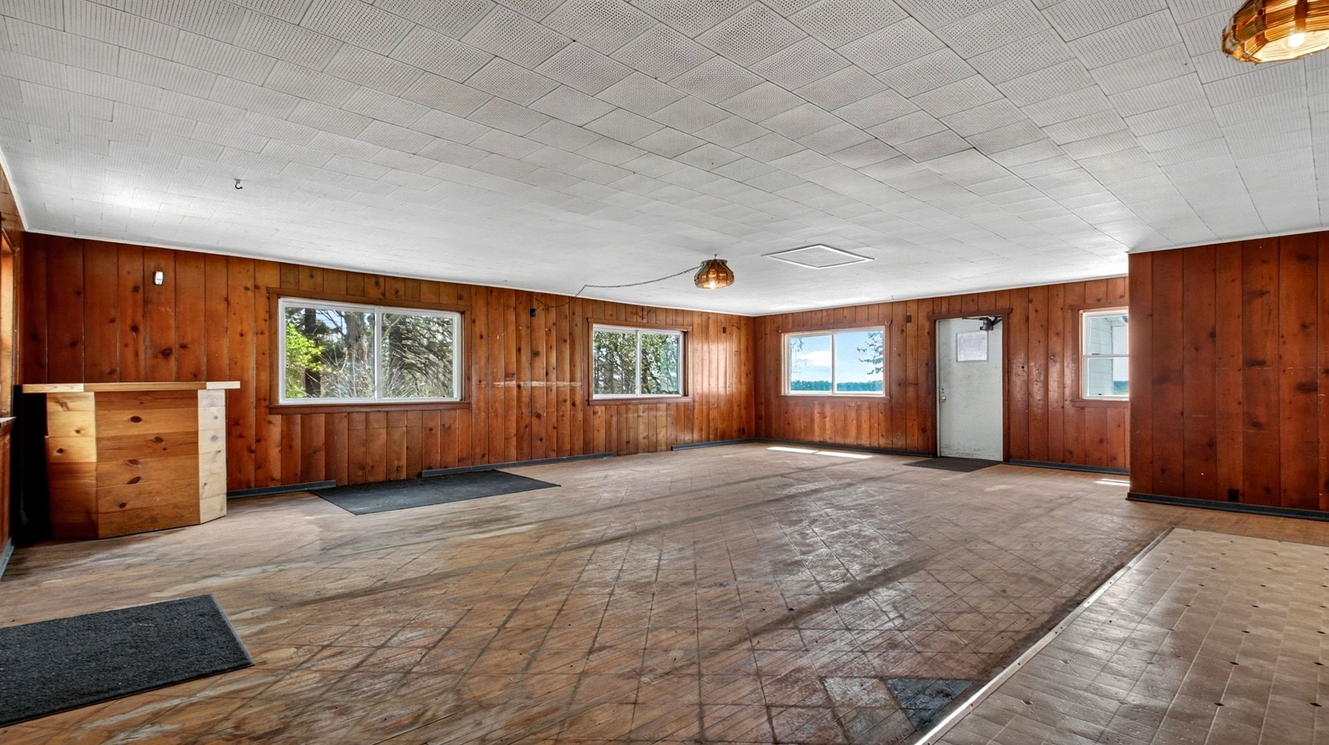 W15282 & W15304 State Highway 64 Property Photo 6