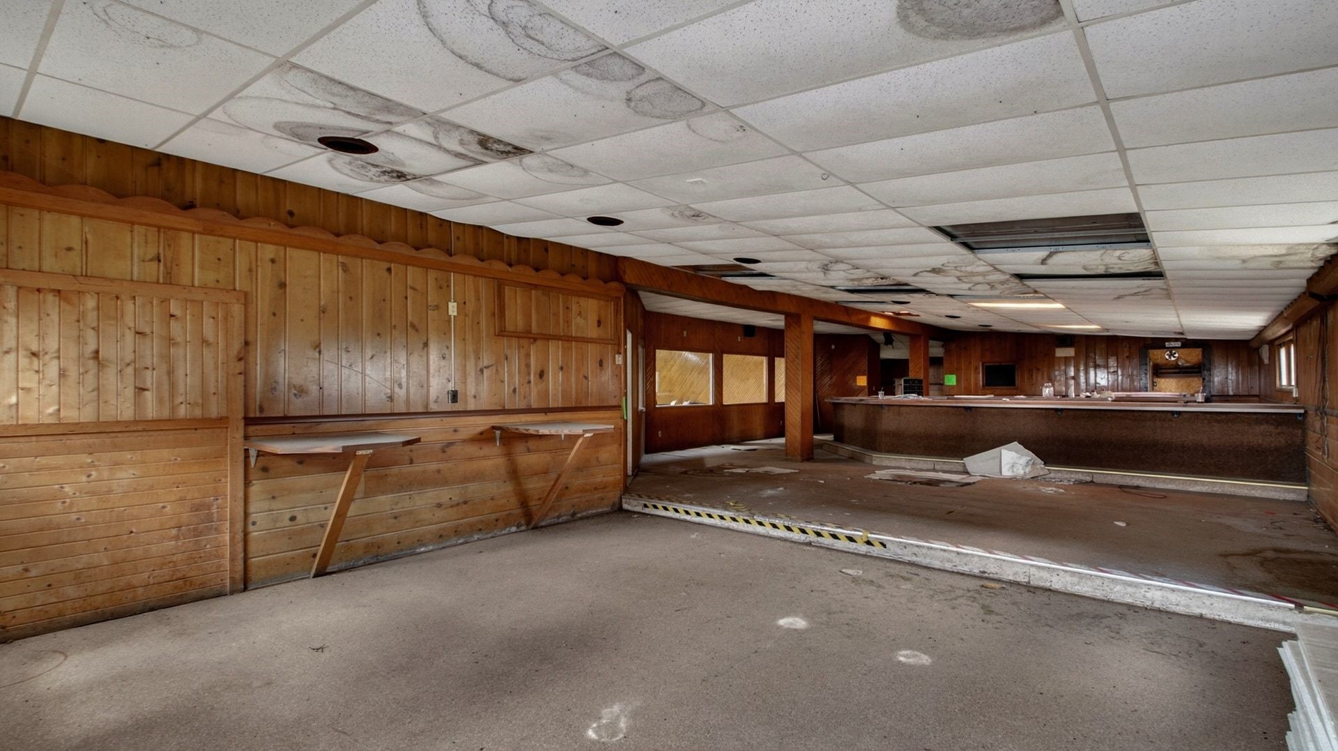 W15282 & W15304 State Highway 64 Property Photo 9