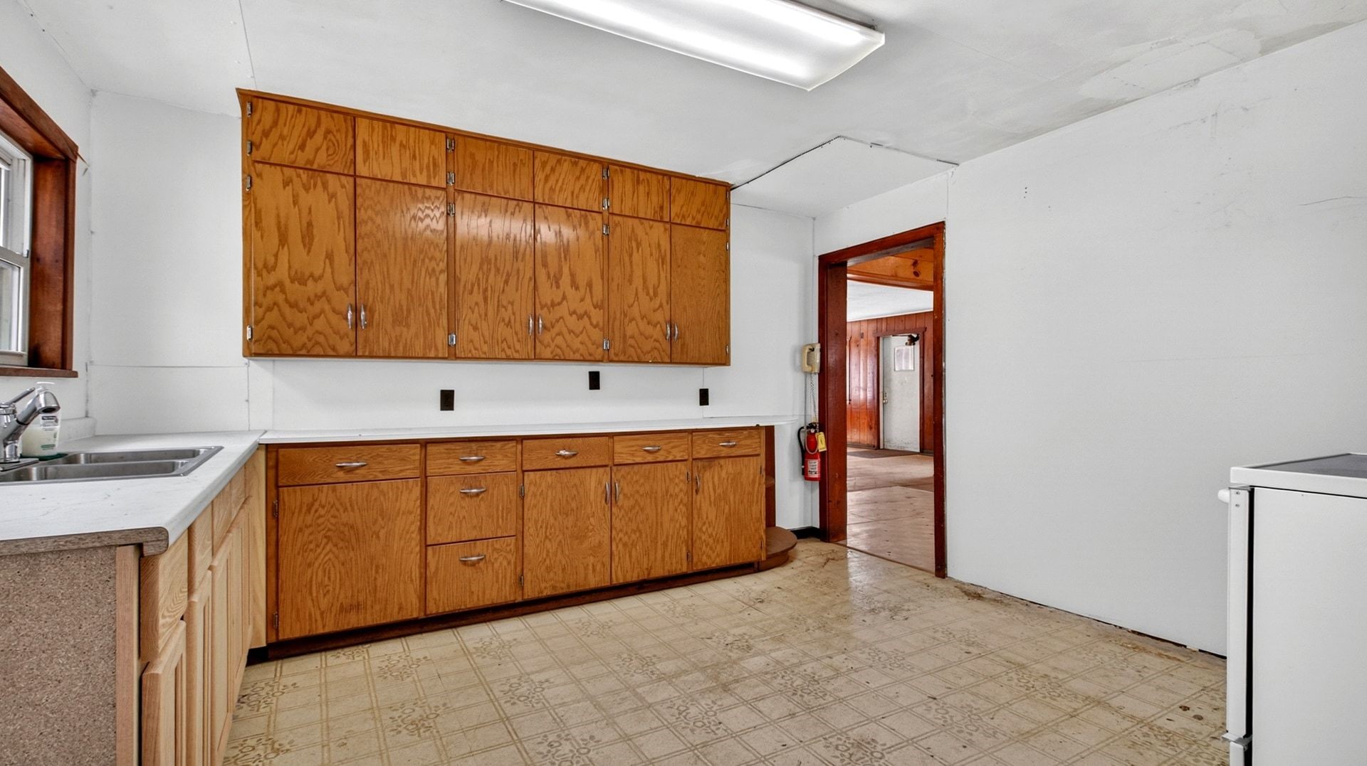 W15282 & W15304 State Highway 64 Property Photo 12