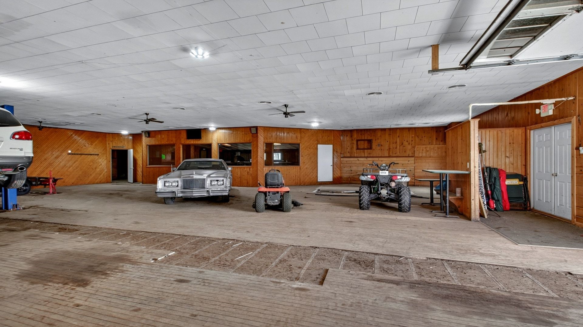 W15282 & W15304 State Highway 64 Property Photo 17
