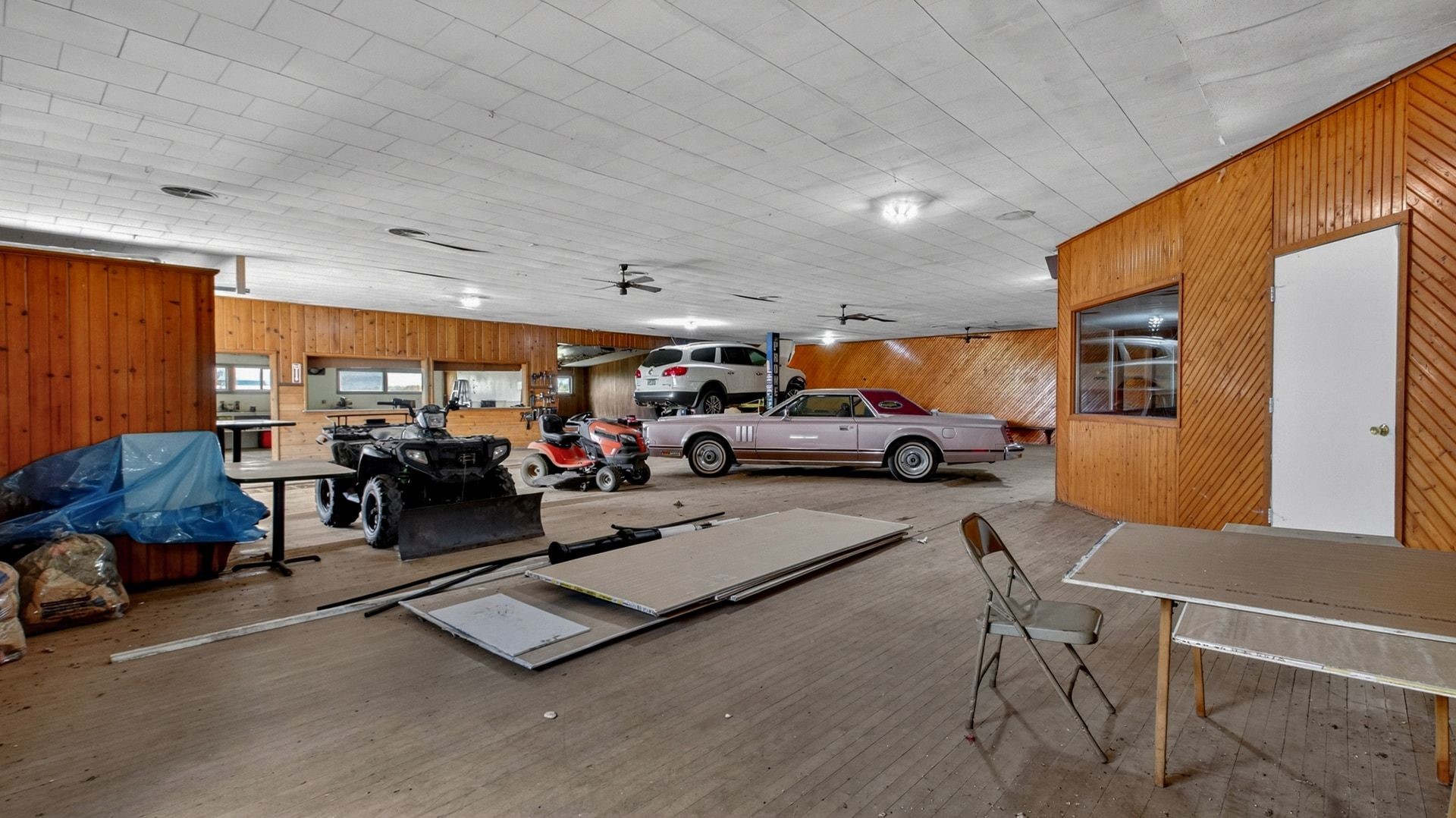 W15282 & W15304 State Highway 64 Property Photo 18